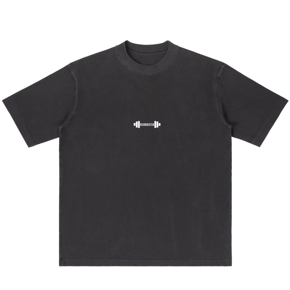 squarespace-upload-temp-2026-07-22-787766c8-b5a9-4f32-af7a-53e7efea19763378301759412083642.png
