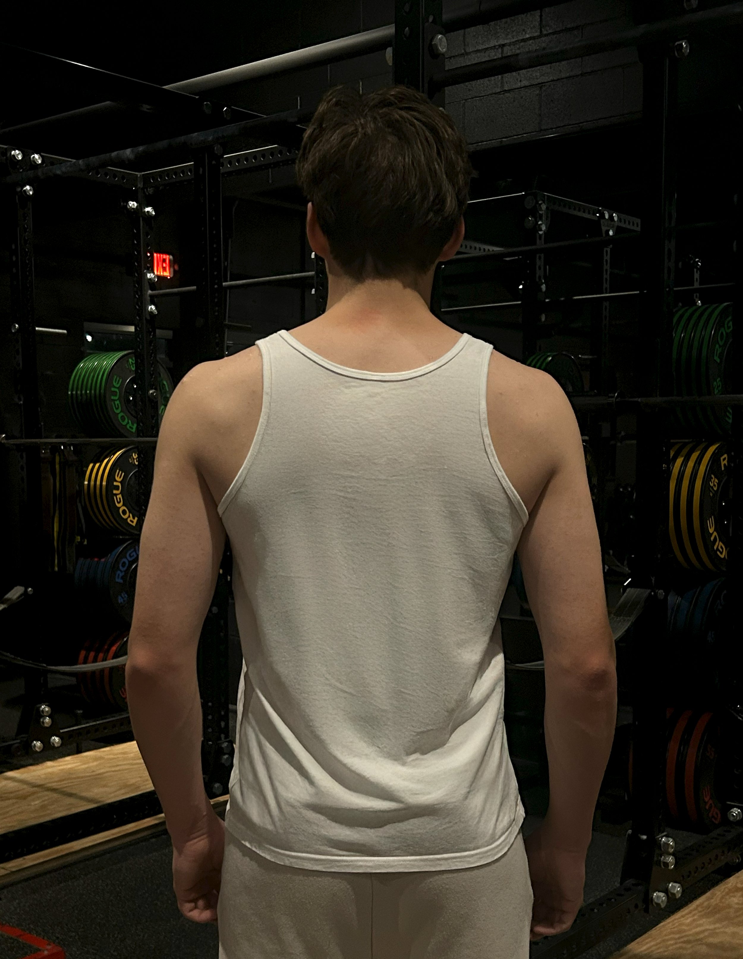 Tanktop-On-Person-White-Back-Final.png