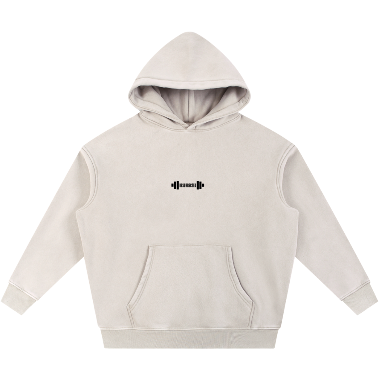 squarespace-upload-temp-2026-07-03-bc5861fa-ef99-4c66-b701-d514a39322f217078271885873088242.png
