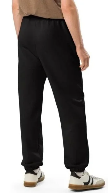 Sweatpants-Black-Back-On-Person-M.jpg