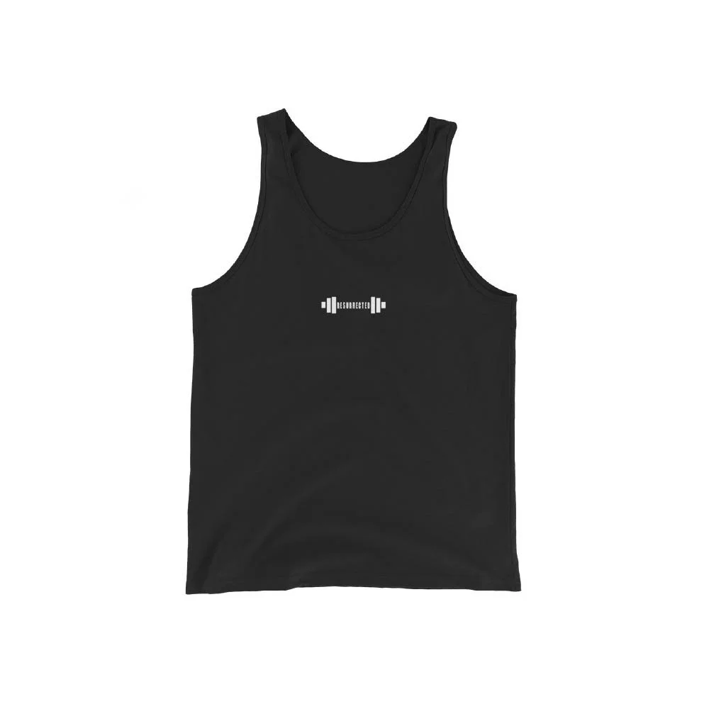 mens-staple-tank-top-black-front-6a12c1ff29421.jpg