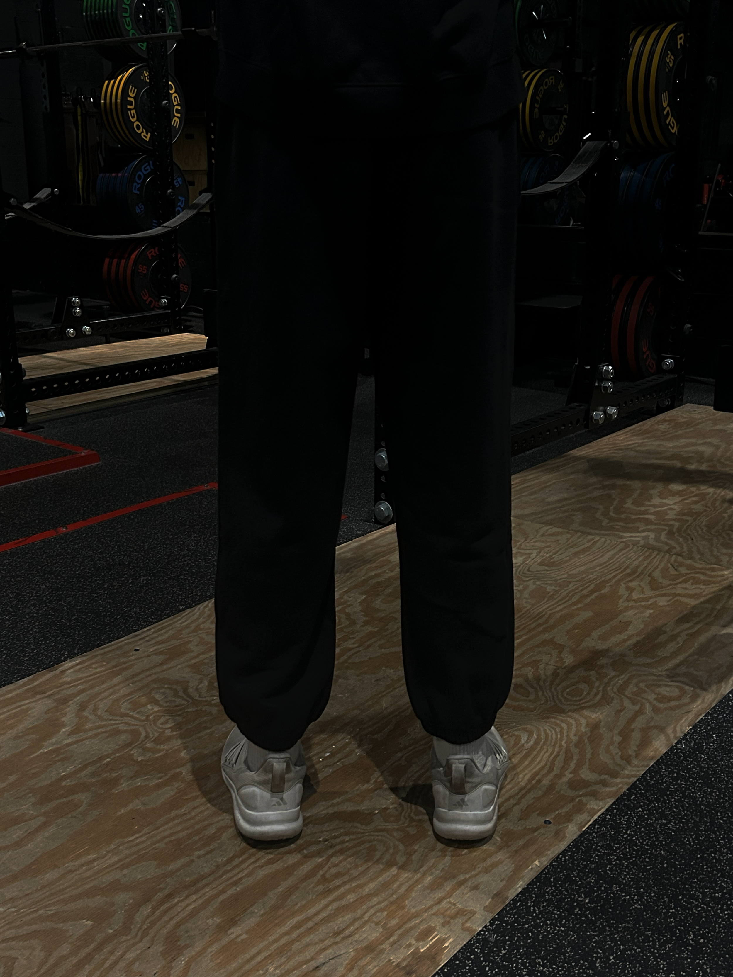 Pants-On-Person-Black-Back-Final.png