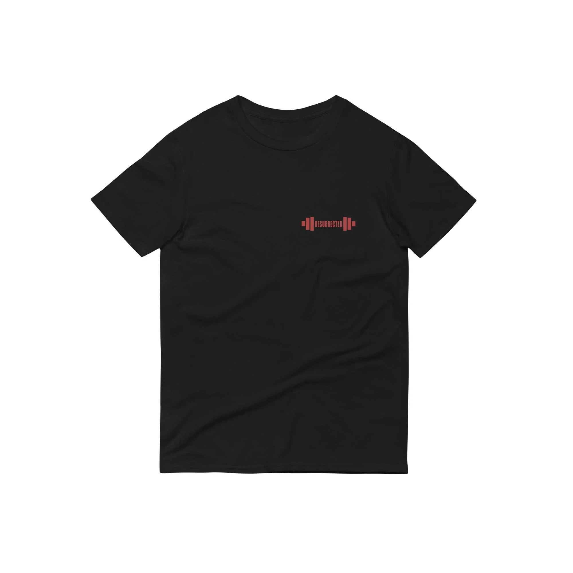 unisex-lightweight-t-shirt-black-front-6a1d128f222e5.jpg