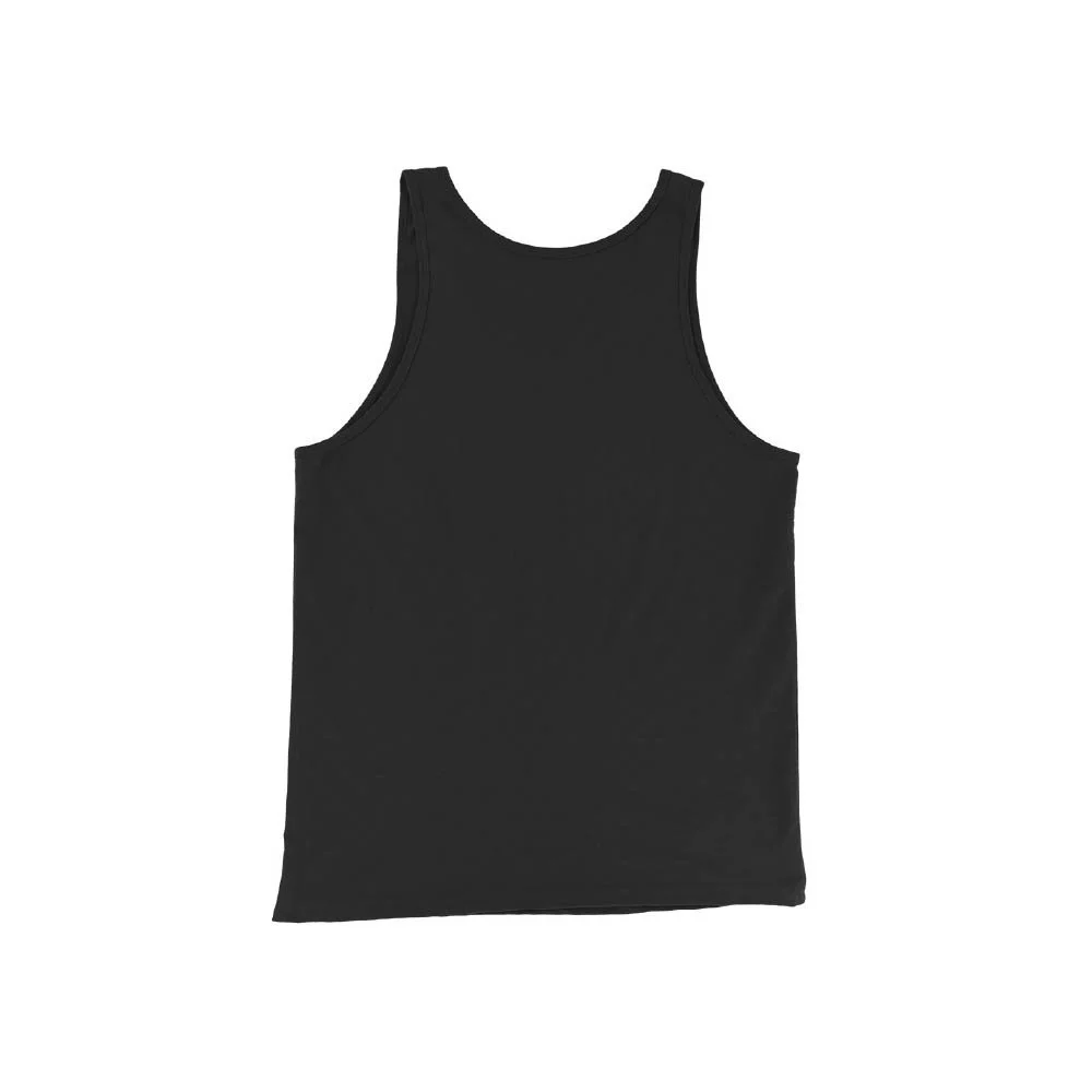 mens-staple-tank-top-black-back-6a12c1ff29a37.jpg