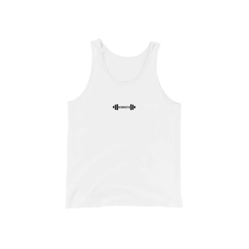 mens-staple-tank-top-white-front-6a12c22e633fc.jpg