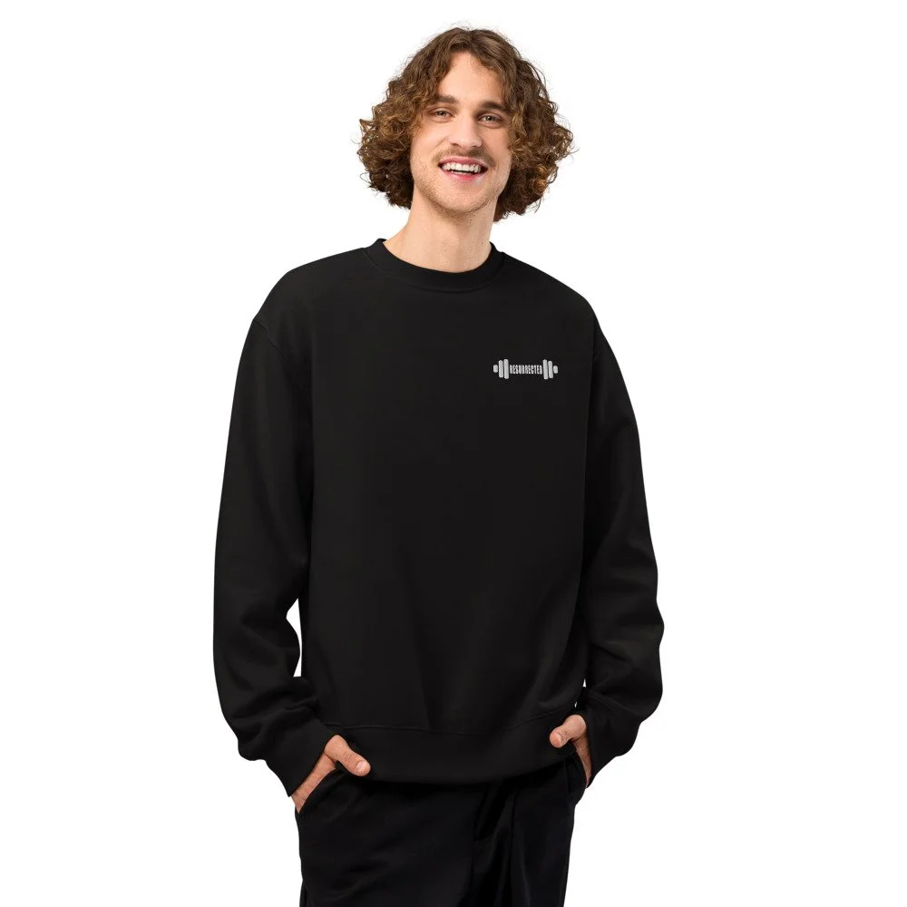 Crewneck-Black-Front-On-Person.jpg