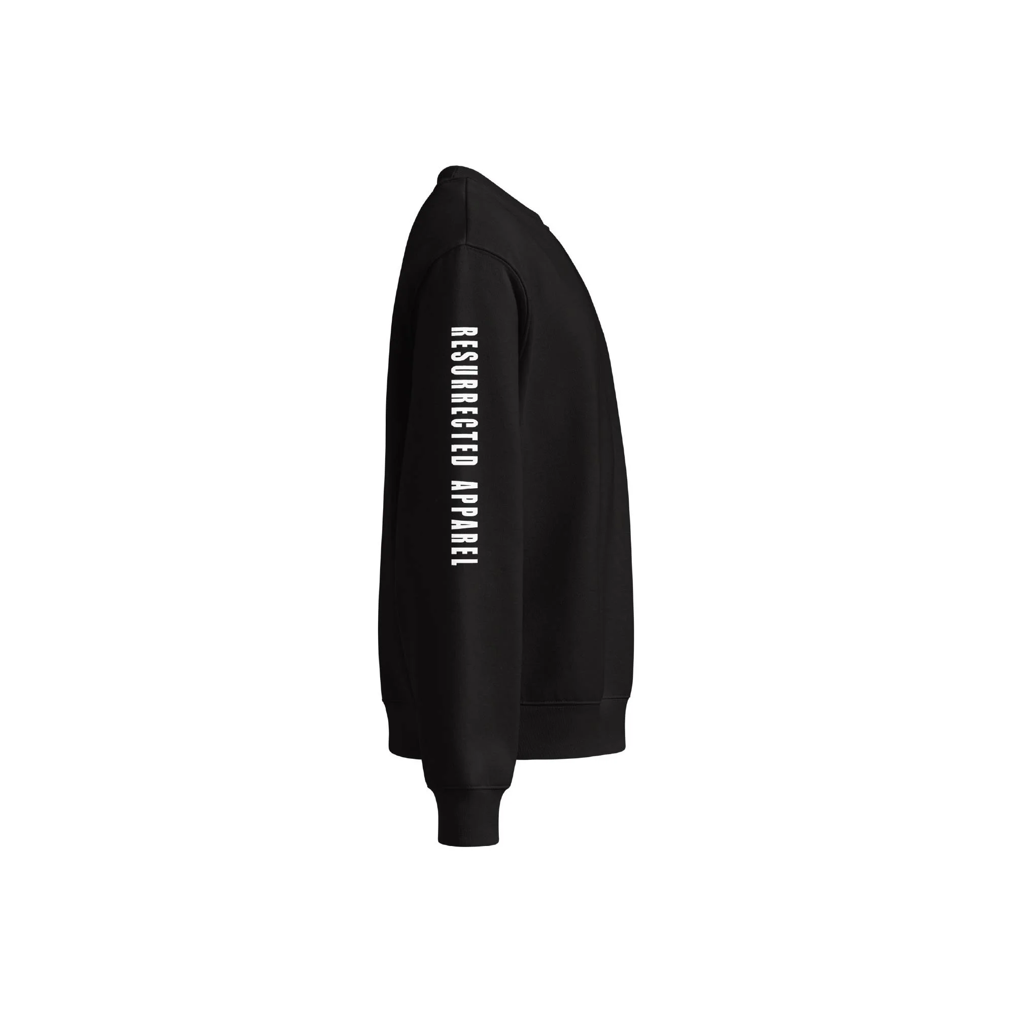 unisex-oversized-heavyweight-sweatshirt-black-right-6a12b3864232c.jpg