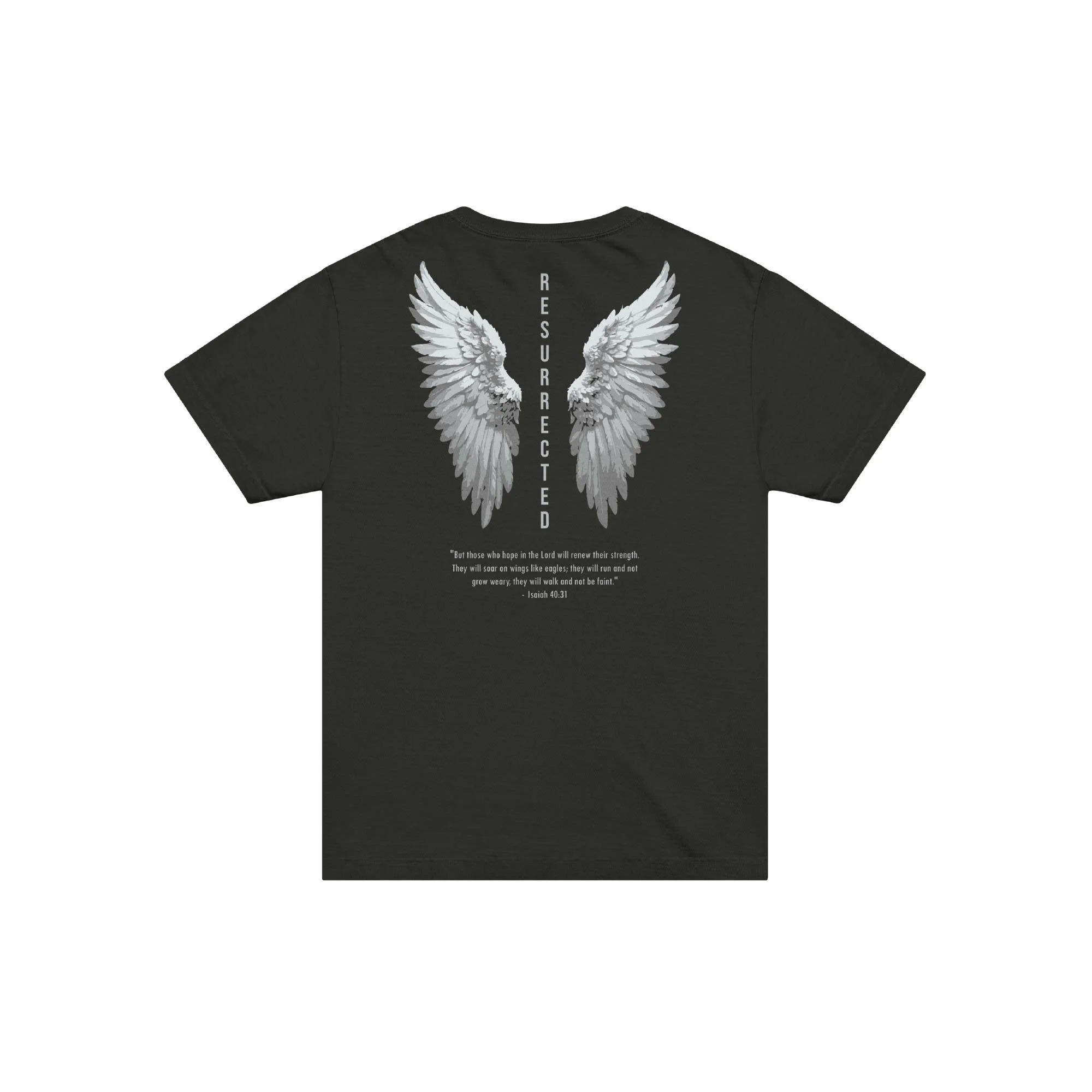unisex-oversized-garment-dyed-t-shirt-washed-black-back-6a418a43389b7.jpg