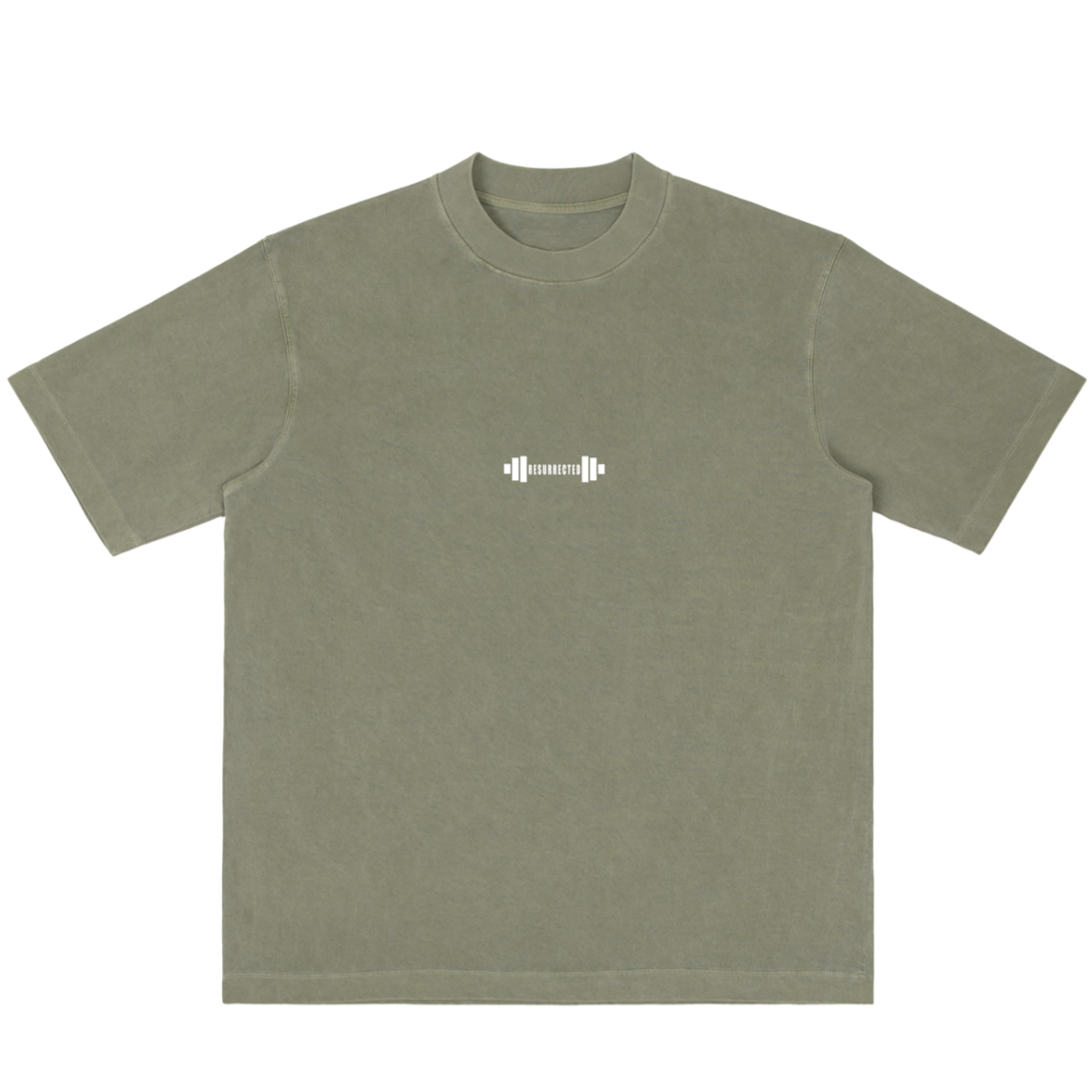 squarespace-upload-temp-2026-07-22-4be17534-7e85-41f1-9b76-af91ec2d4cc217290983225993654507.png