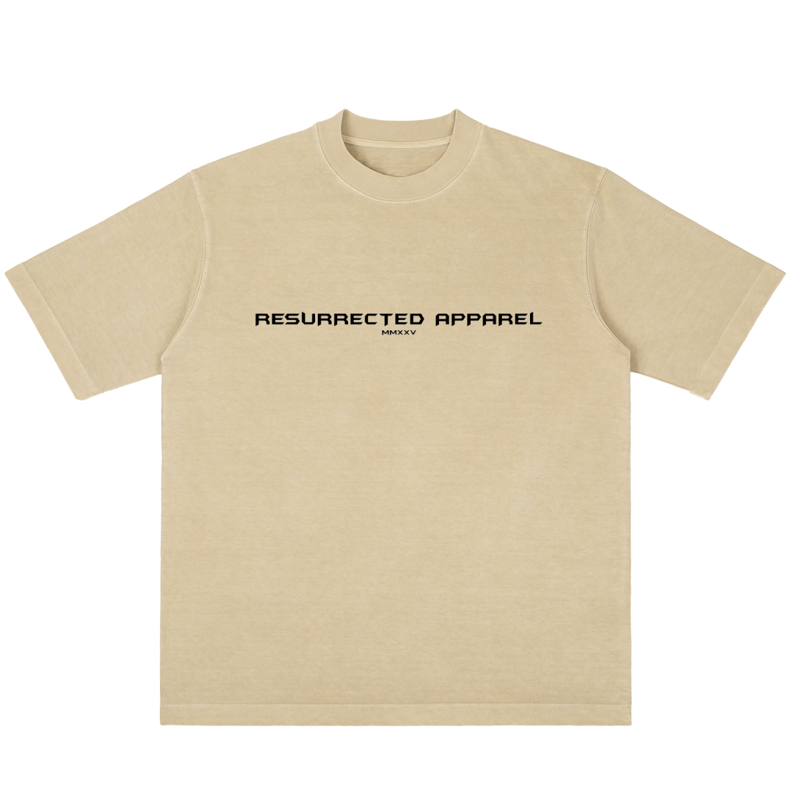 squarespace-upload-temp-2026-07-22-8dcaf0a6-739c-4c91-9dd5-bb3ac30ec0962302335381821320449.png