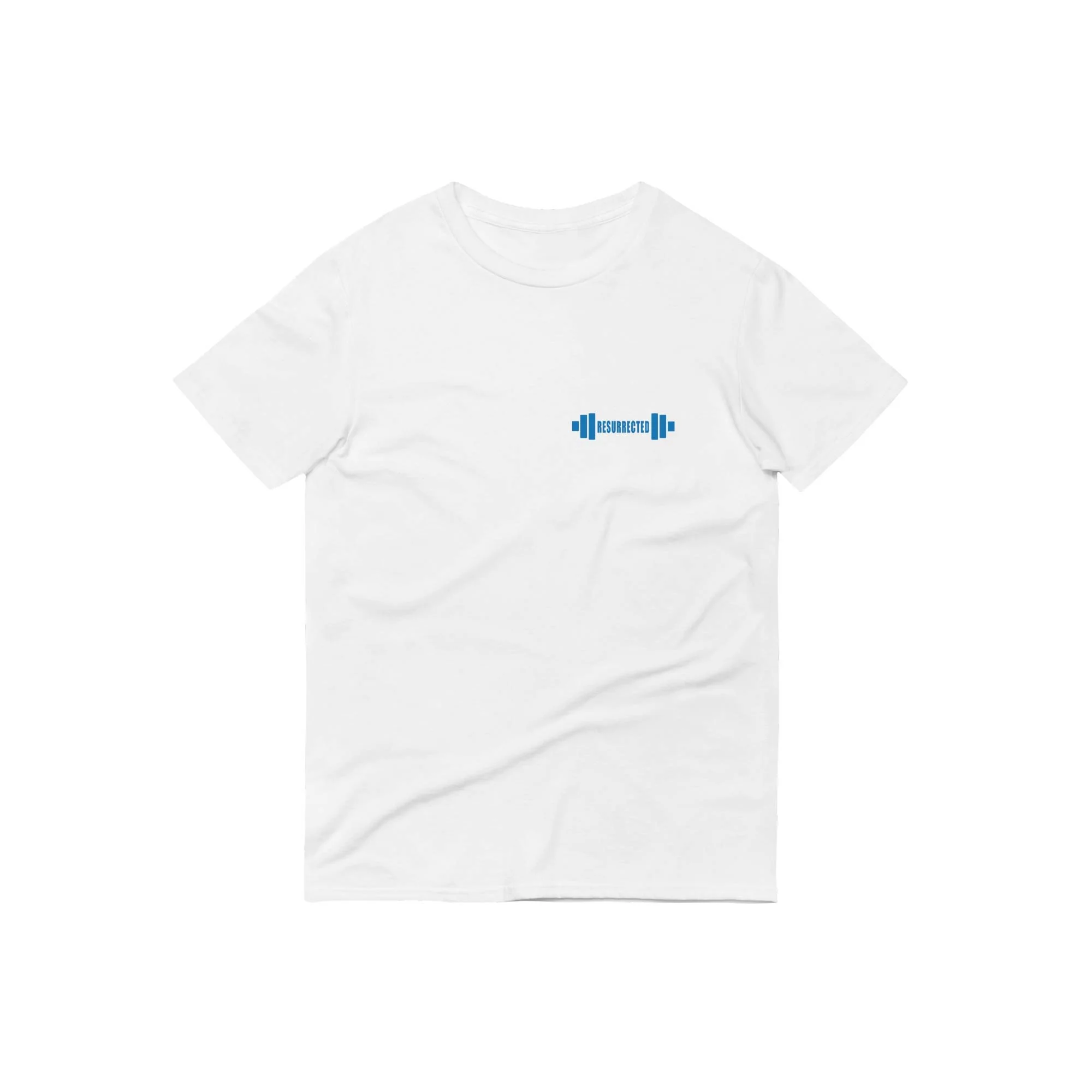 unisex-lightweight-t-shirt-white-front-6a1d124ca8fb8.jpg