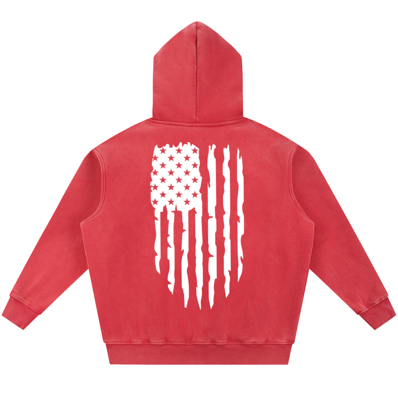 Patriot Hoodie