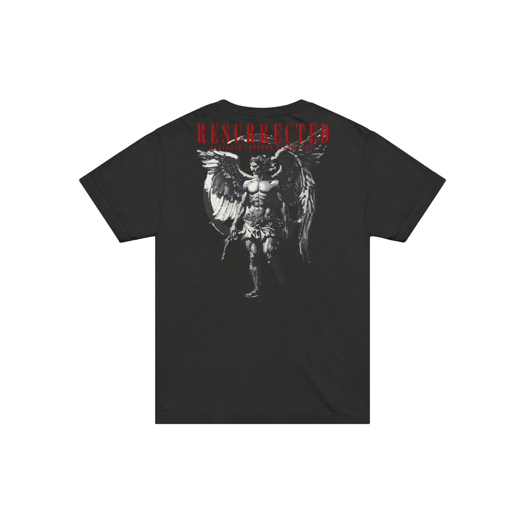 unisex-oversized-garment-dyed-t-shirt-washed-black-back-6a4179a1d93b4.jpg