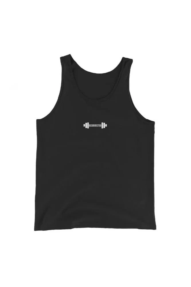 mens-staple-tank-top-black-front-69db448f168b1.jpg