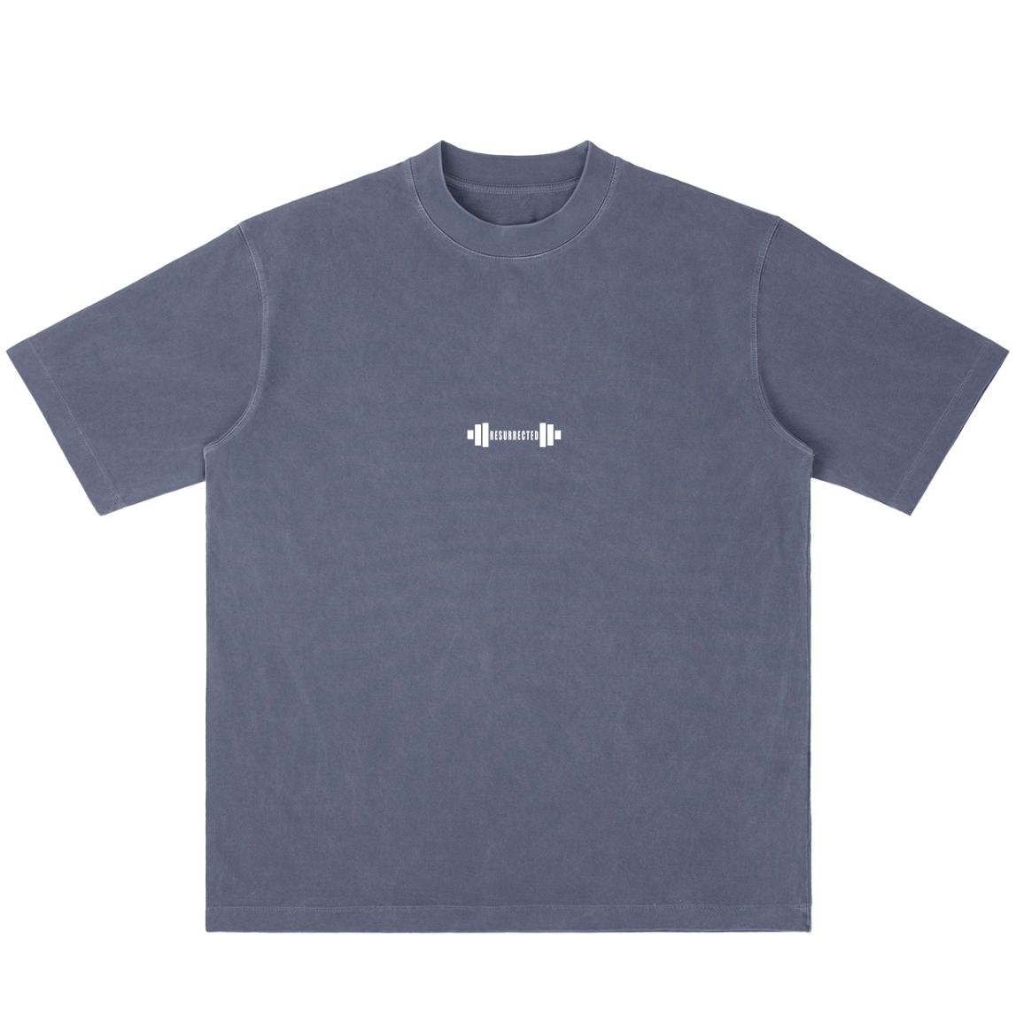 squarespace-upload-temp-2026-07-22-5c5795ca-f0d6-40b0-9c48-e71a5727eb4412997875524627944547.png