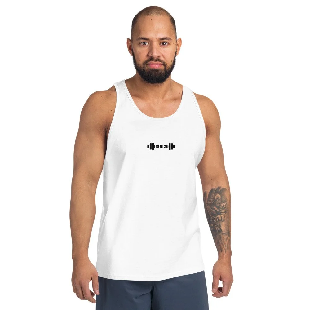 Tanktop-White-Front-On-Person.jpg
