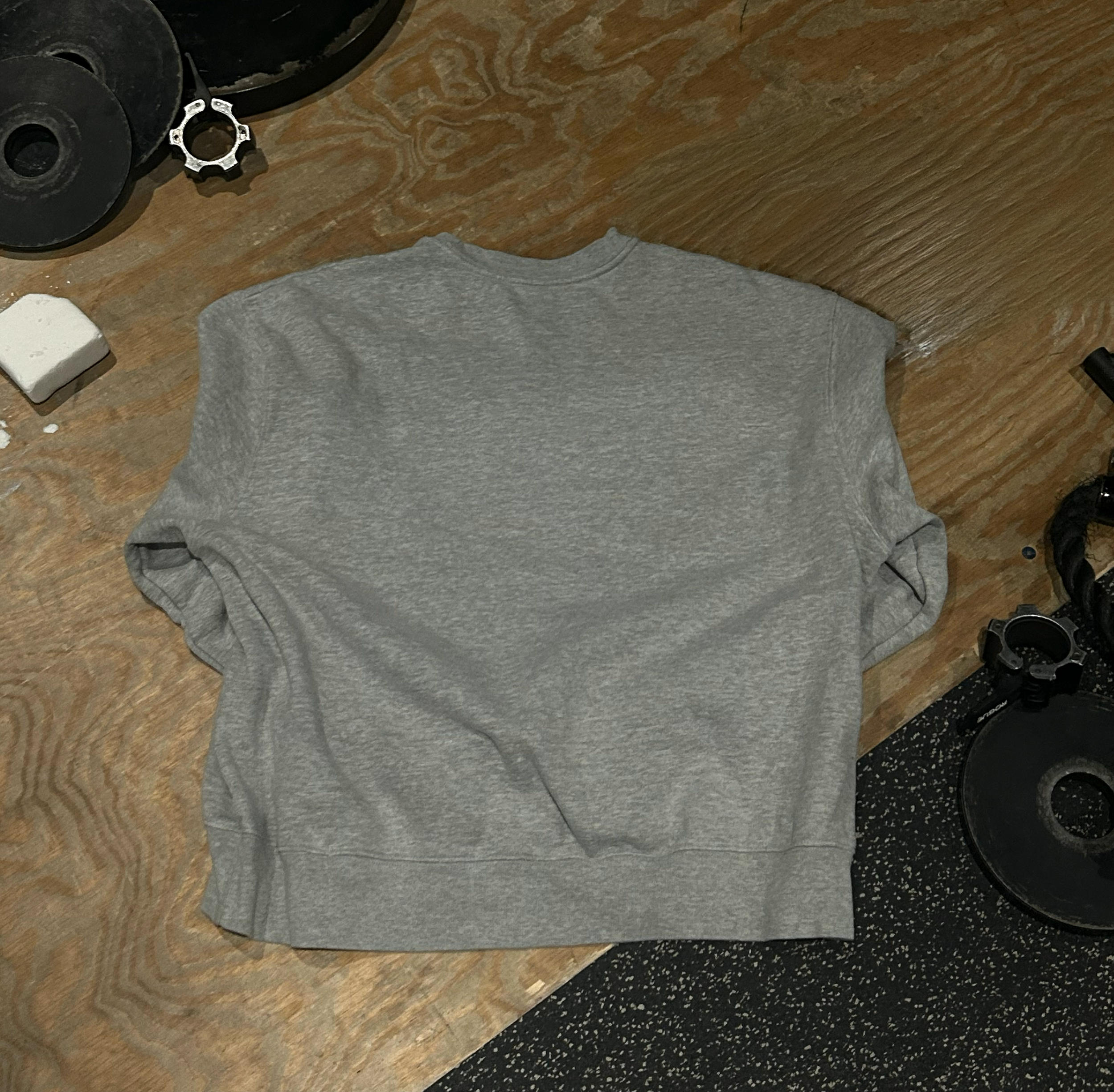 Crewneck-On-Ground-Grey-Back-Final.png