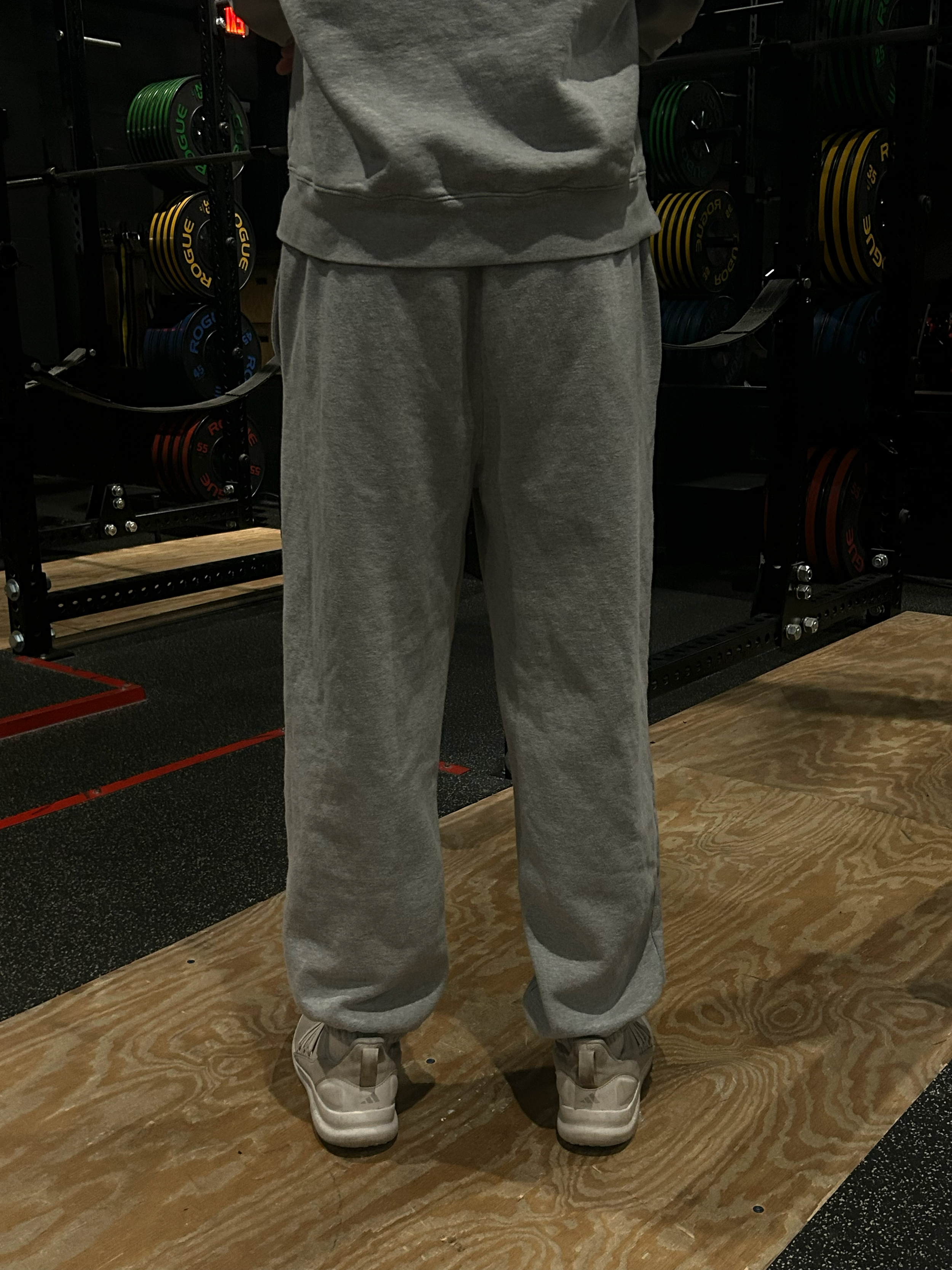 Pants-On-Person-Grey-Back-Final.png