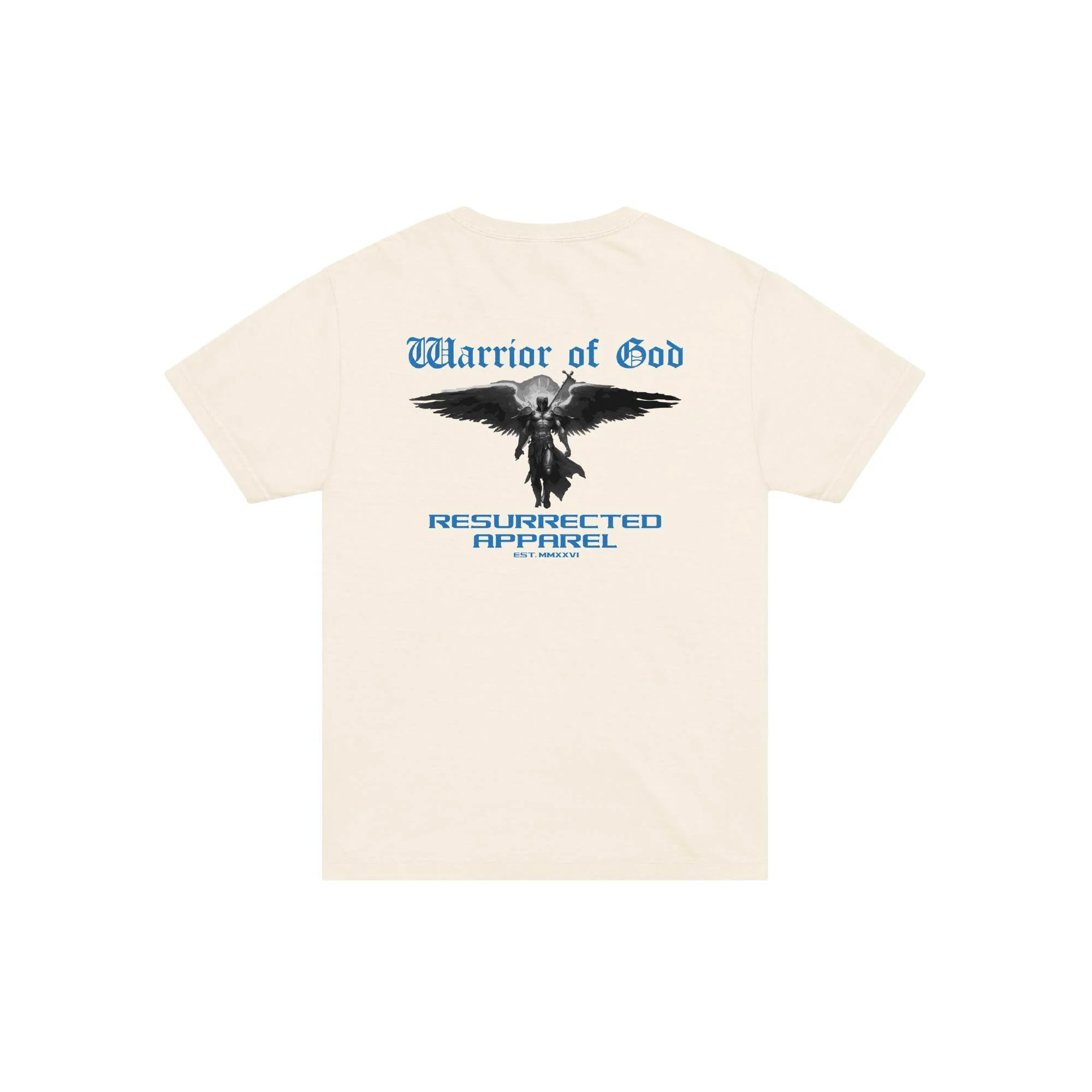 unisex-oversized-garment-dyed-t-shirt-vintage-white-back-6a418b7abbdc6.jpg