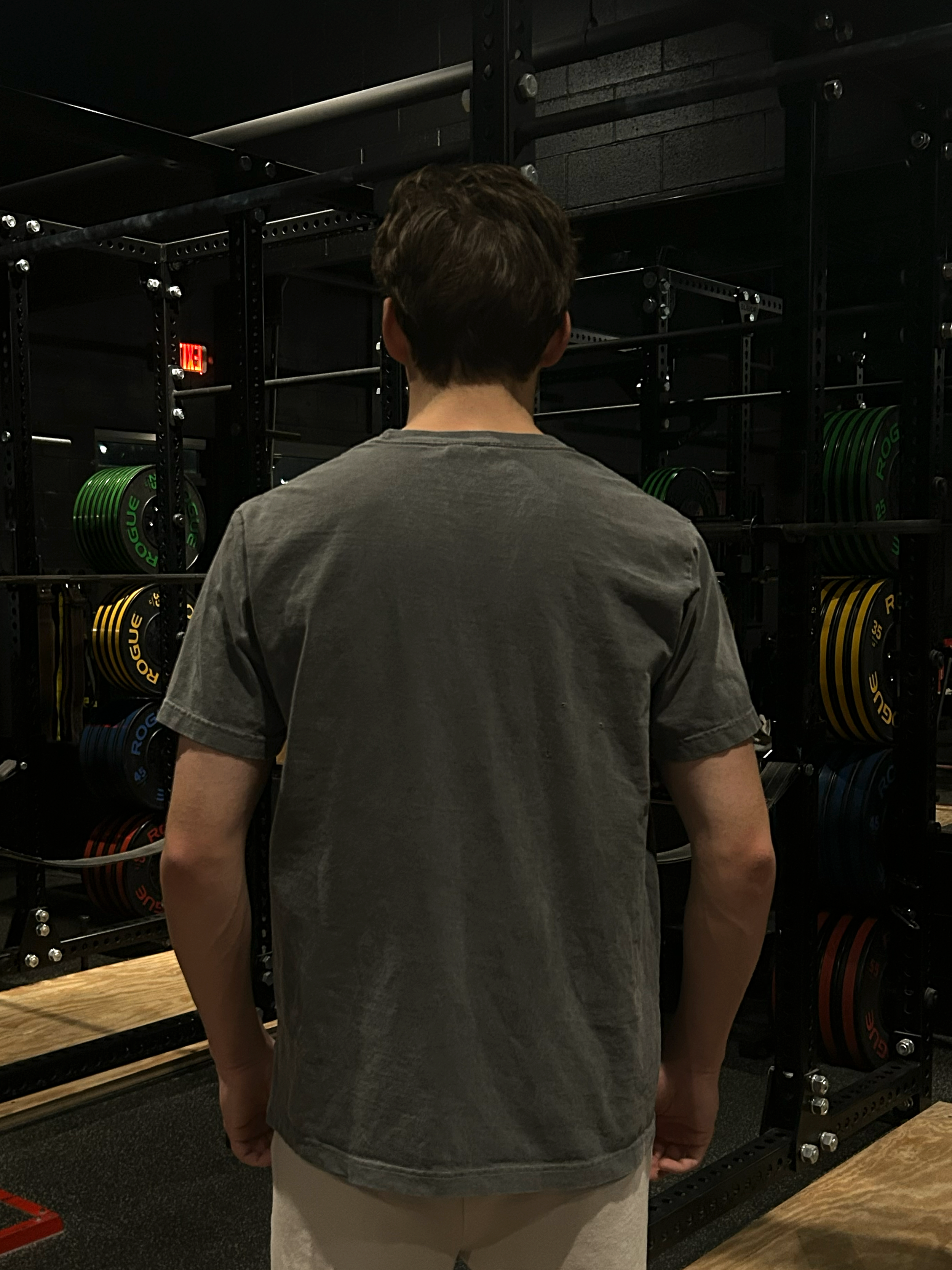 Tshirt-On-Person-Gery-Back-Final.png