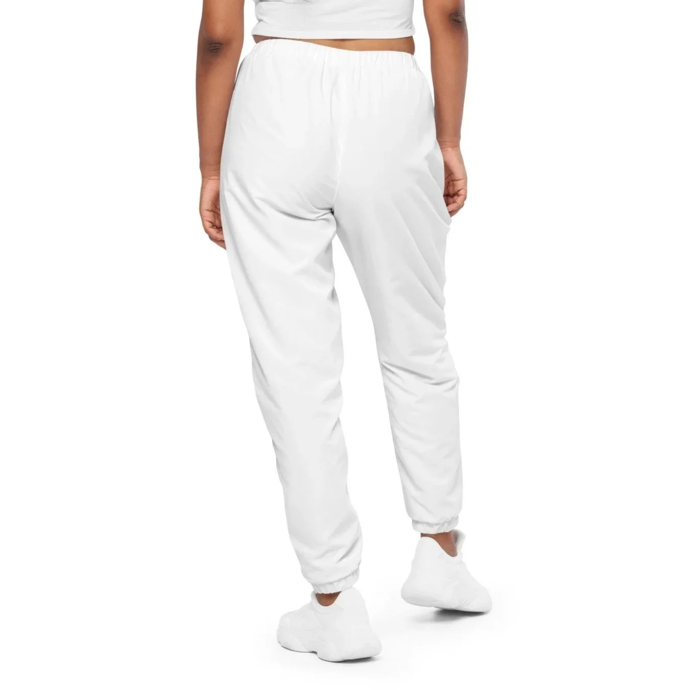 all-over-print-unisex-track-pants-white-back-696a086737176.jpg