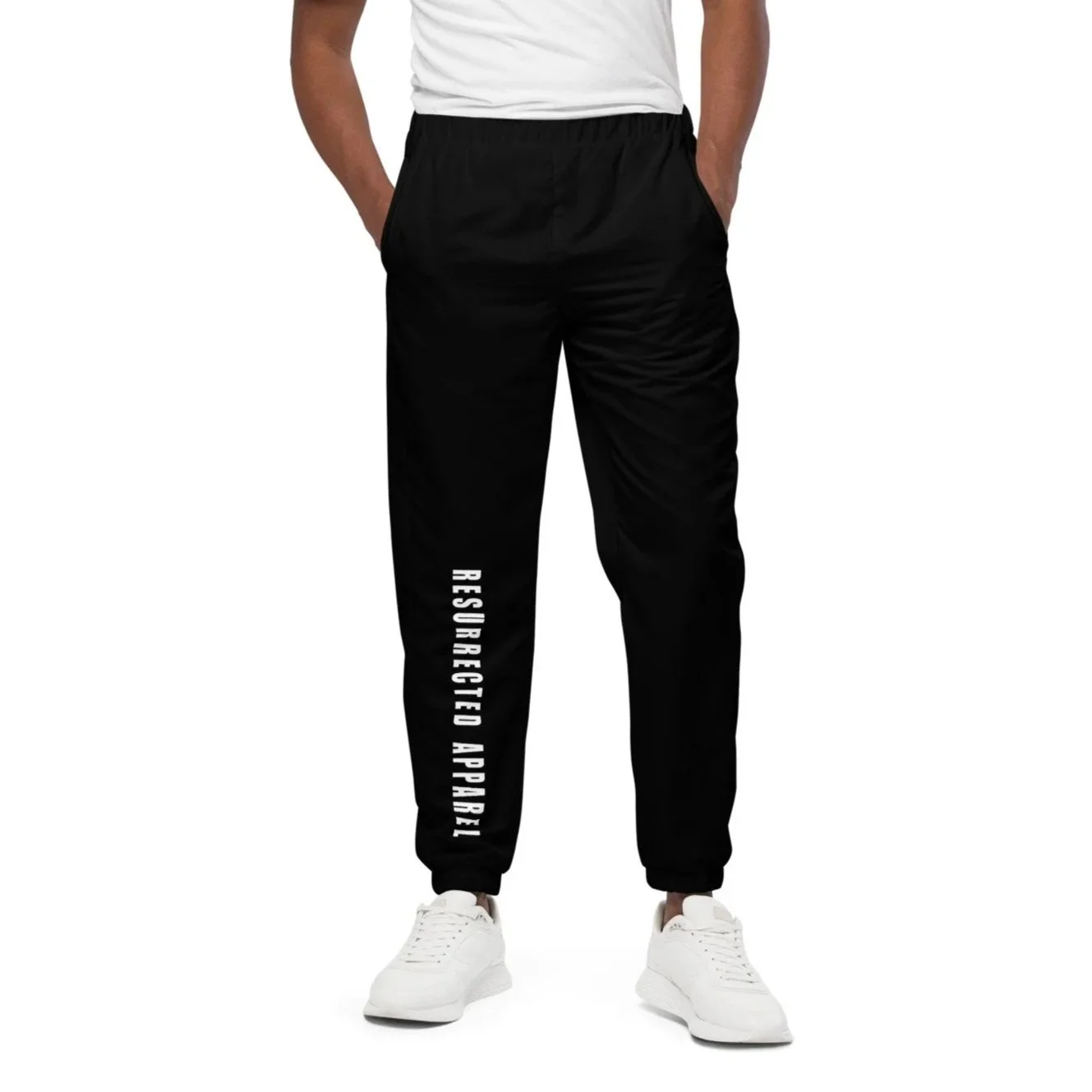 all-over-print-unisex-track-pants-black-front-696a07b2aab60.jpg
