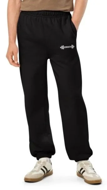 Sweatpants-Black-Front-On-Person-M.jpg
