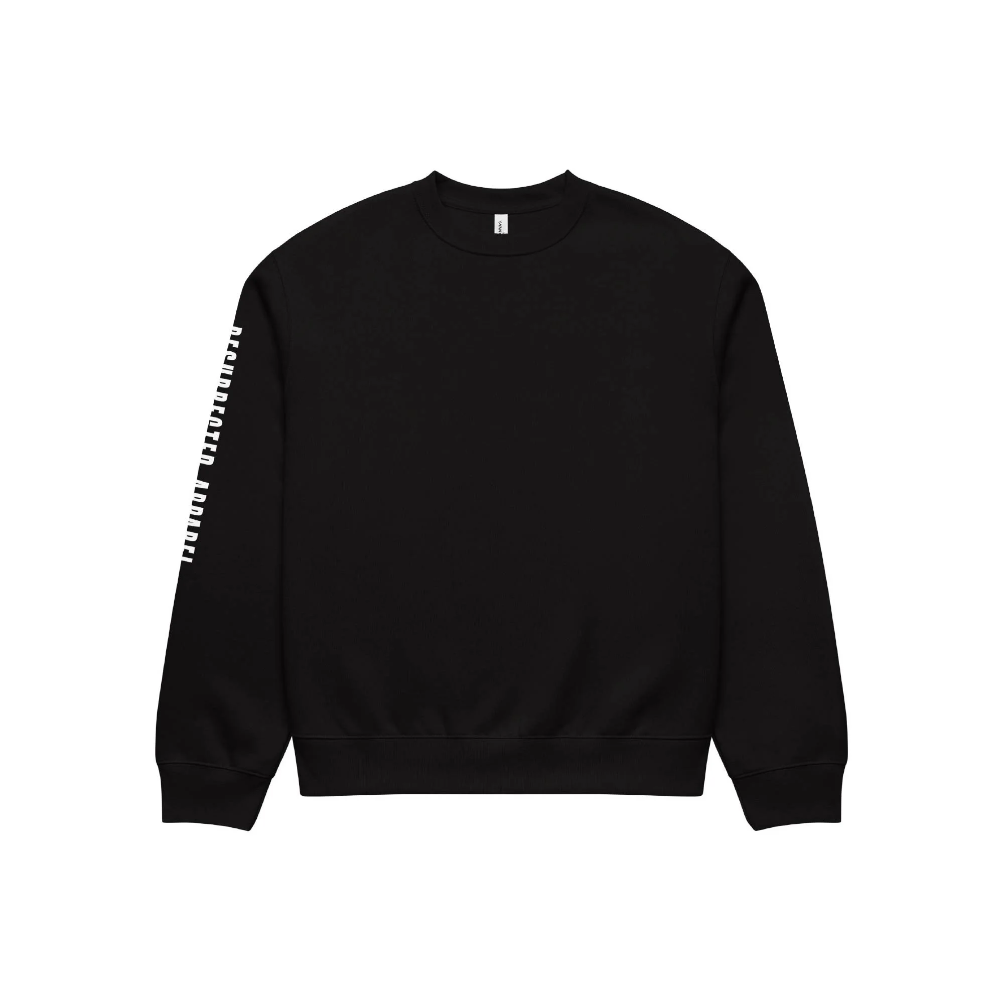 unisex-oversized-heavyweight-sweatshirt-black-front-6a12b38641d95.jpg
