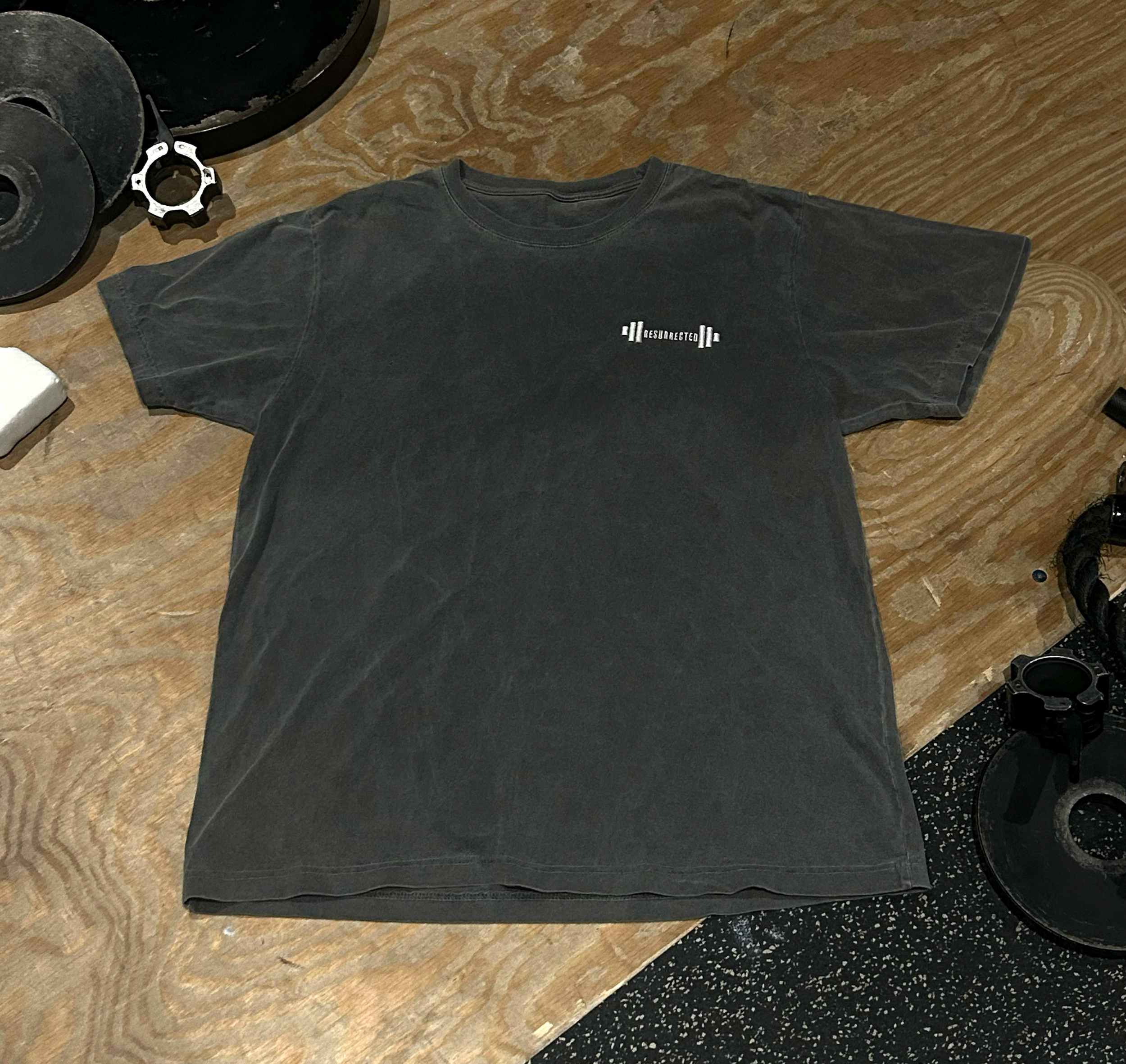 Tshirt-On-Ground-Grey-Front-Final.png