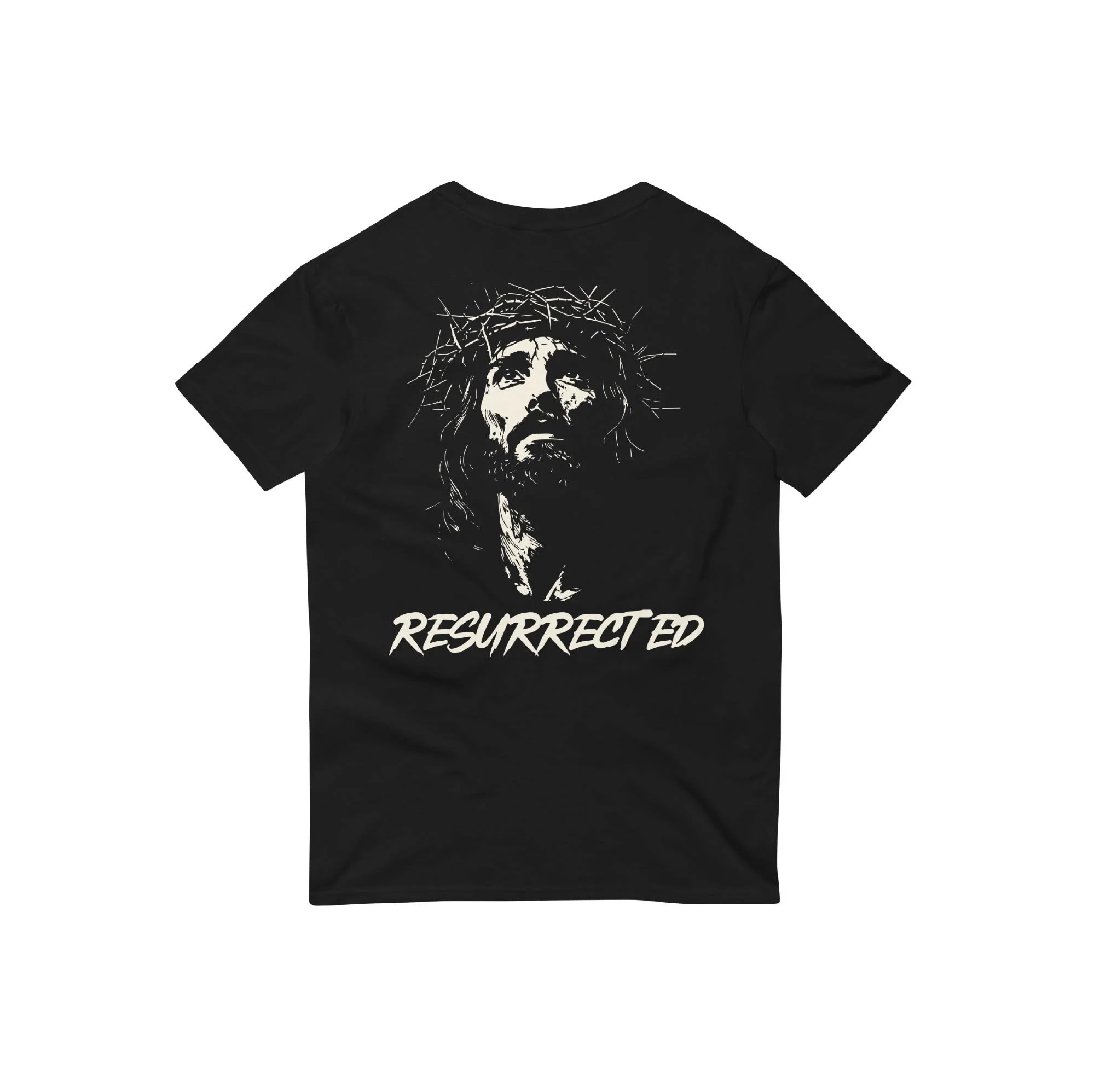CROWN OF THORNS PUMP COVER