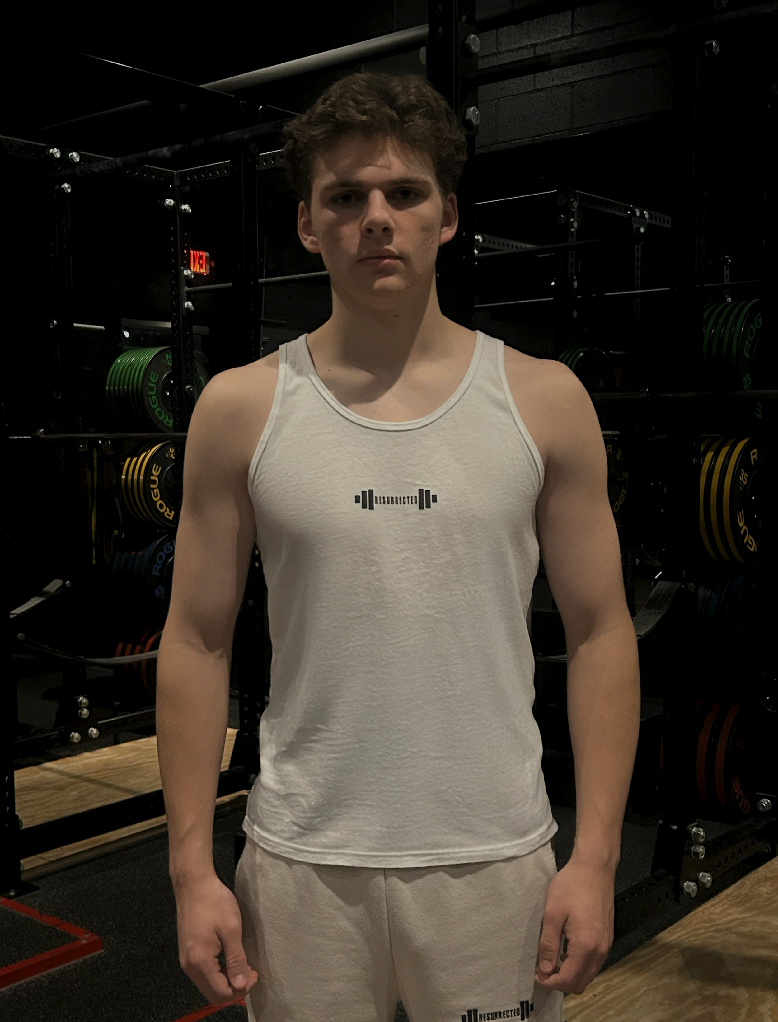 Tanktop-On-Person-White-Front-Final.png