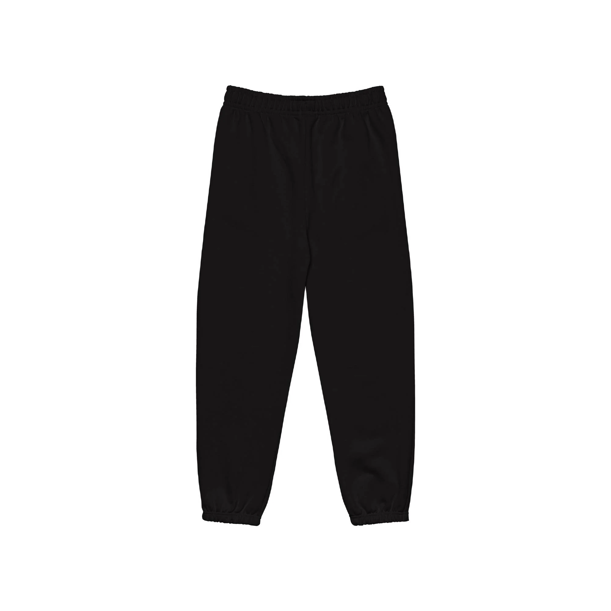 unisex-heavyweight-sweatpants-black-back-6a12c836dba28.jpg