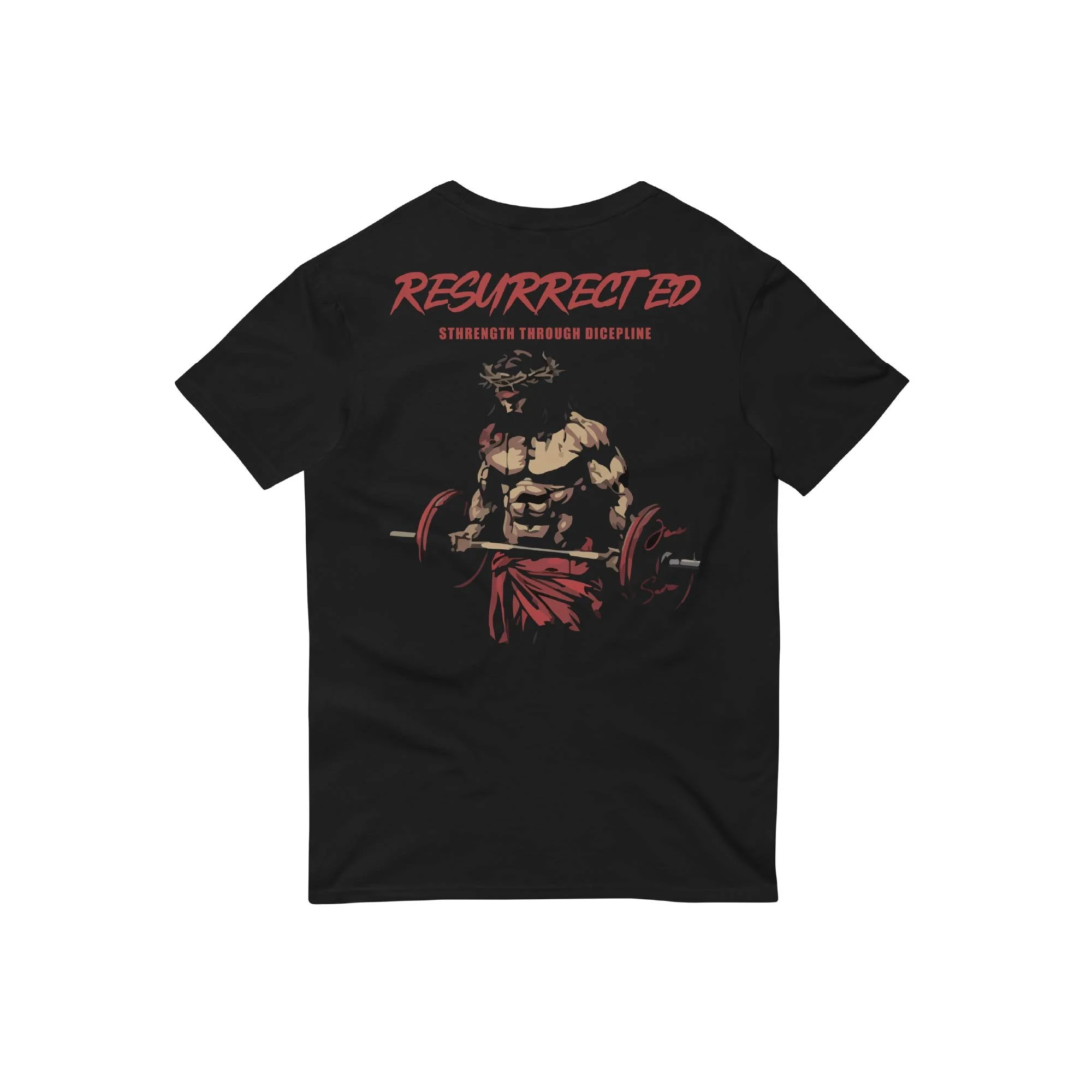 unisex-lightweight-t-shirt-black-back-6a1d128f21d0d.jpg