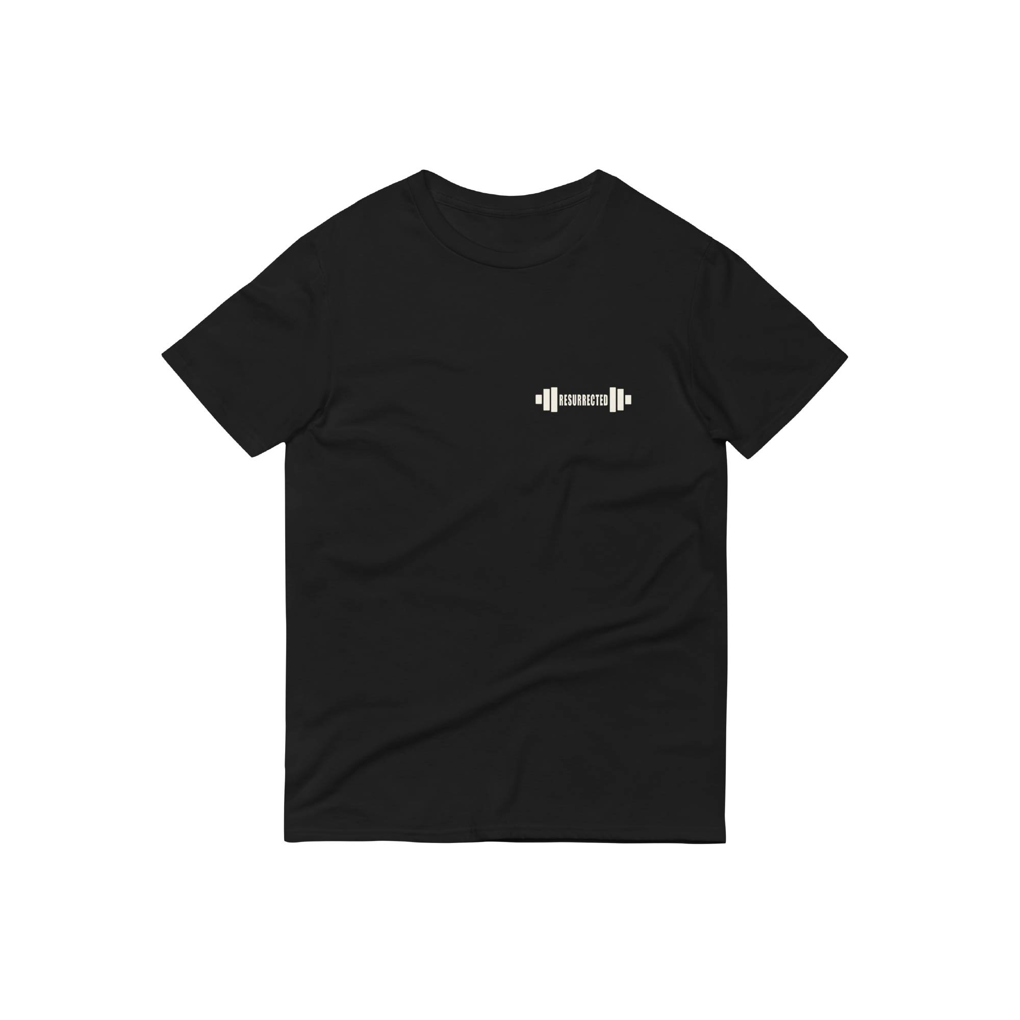 unisex-lightweight-t-shirt-black-front-6a1d126b31385.jpg