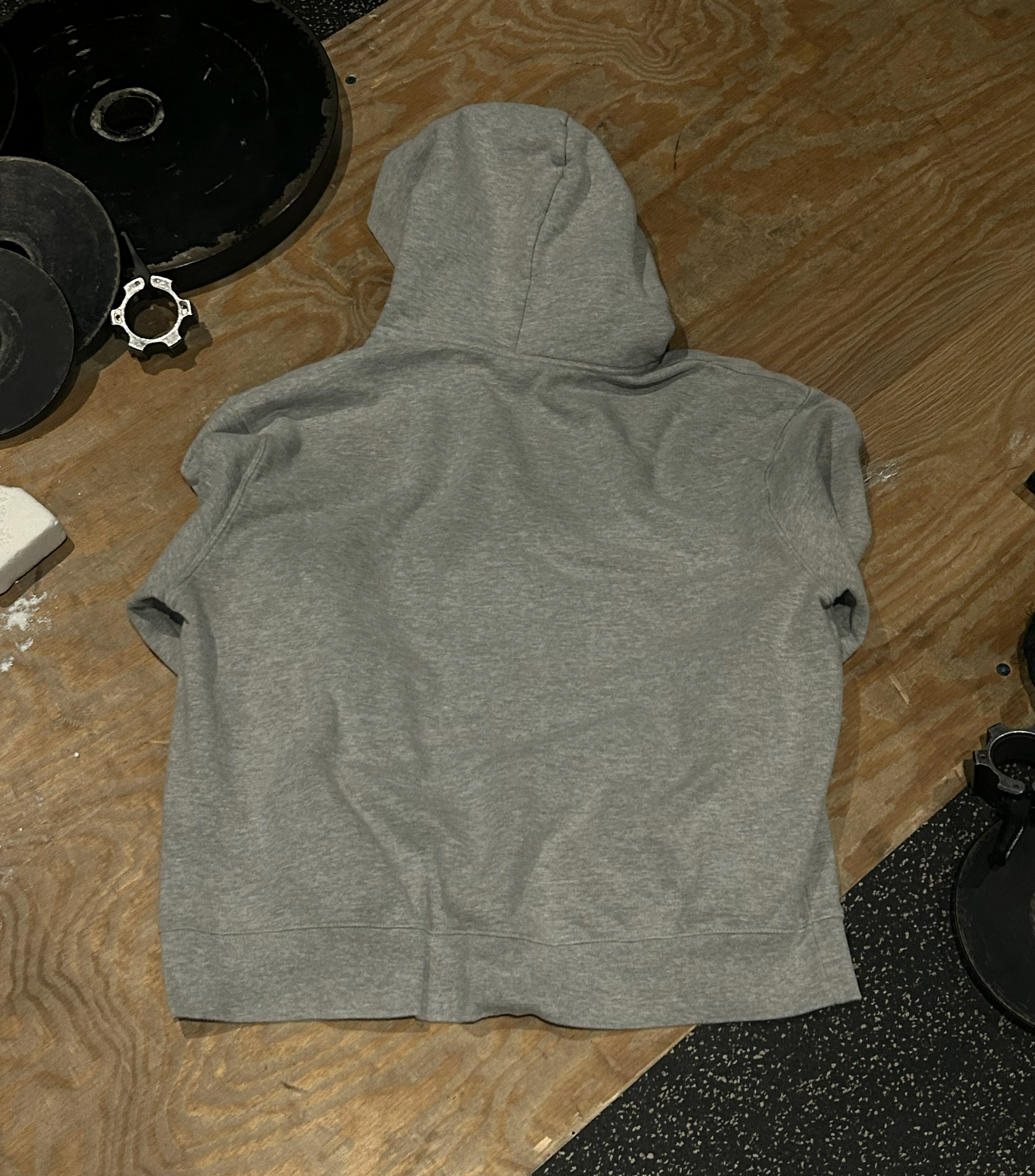Hoodie-On-Ground-Grey-Back-Final.png