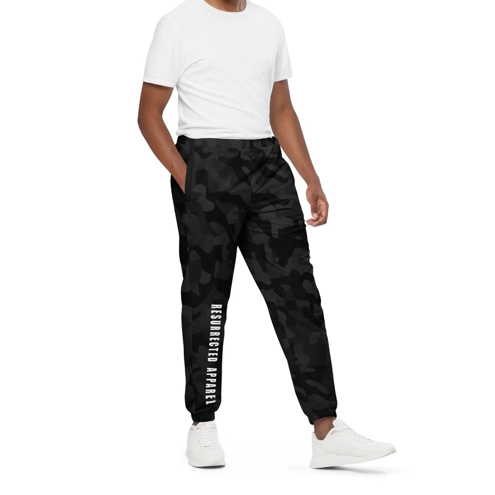 all-over-print-unisex-track-pants-black-right-front-696a08fc837af.jpg