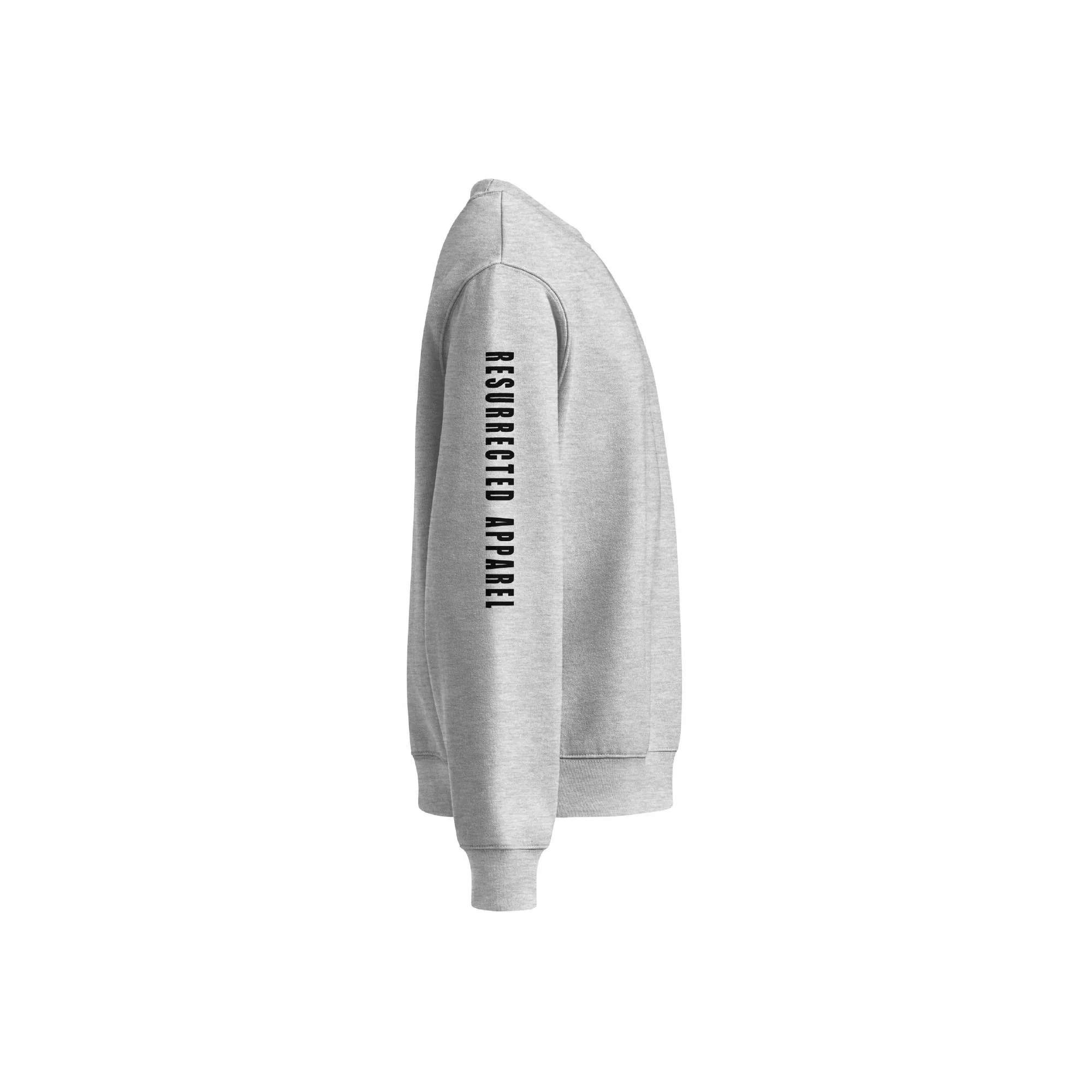 unisex-oversized-heavyweight-sweatshirt-athletic-heather-right-6a12b3c418324.jpg