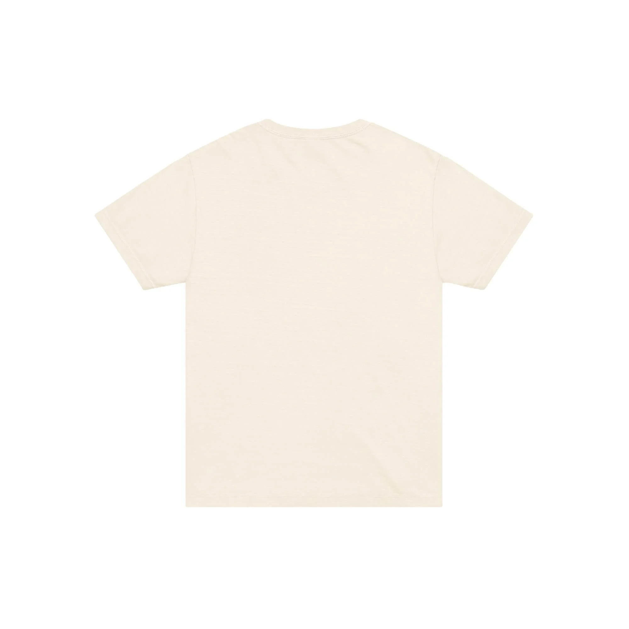unisex-oversized-garment-dyed-t-shirt-vintage-white-back-6a4181aae934b.jpg