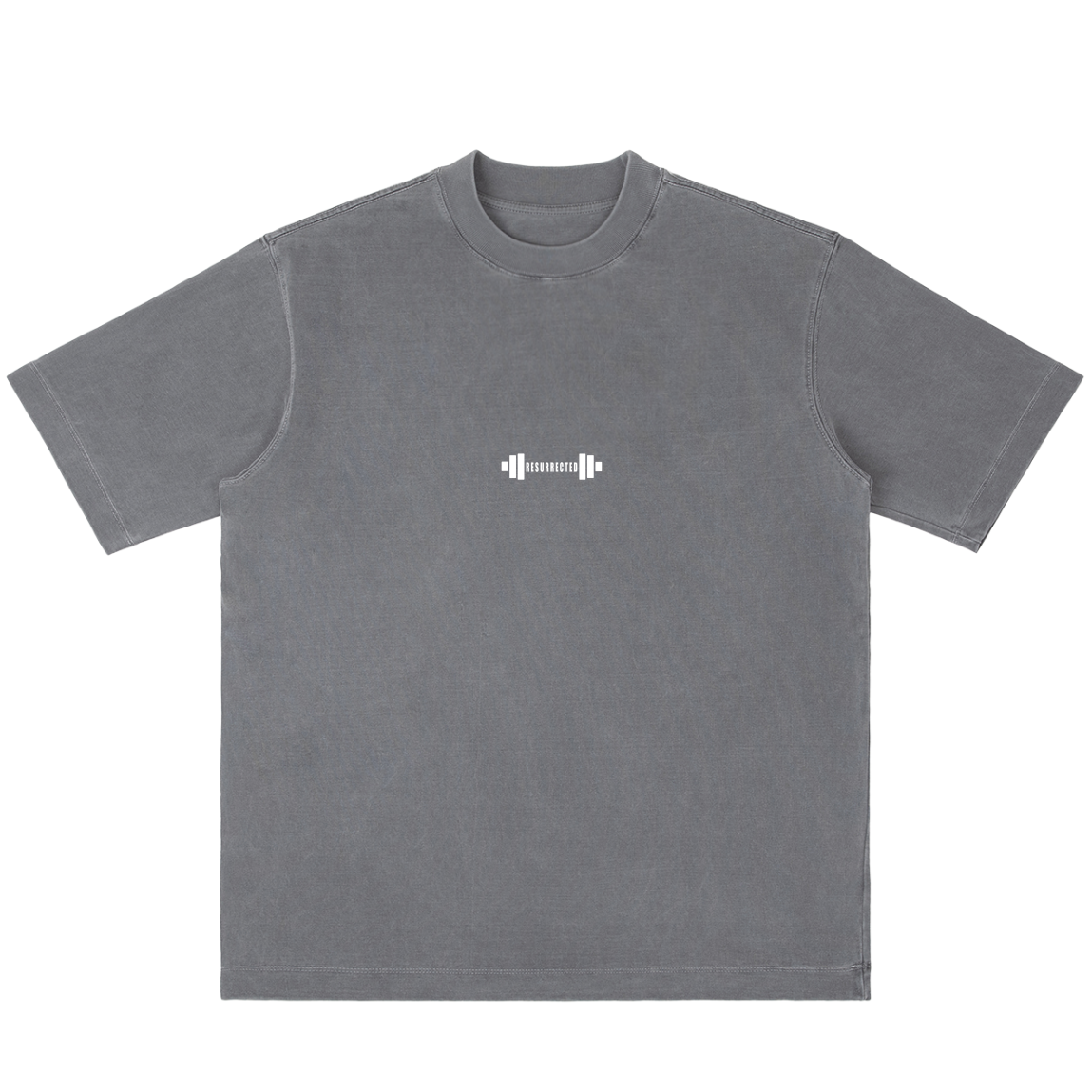 squarespace-upload-temp-2026-07-22-c213001a-23df-4464-a1ee-48d69dd7a2e213271871548187412264.png