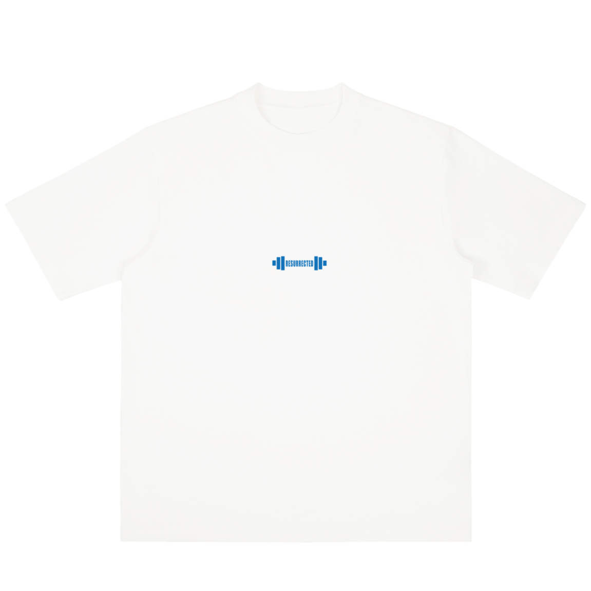 squarespace-upload-temp-2026-07-03-77d3f300-ba6a-44a1-8f23-6fd31c837c108550607769015733892.png