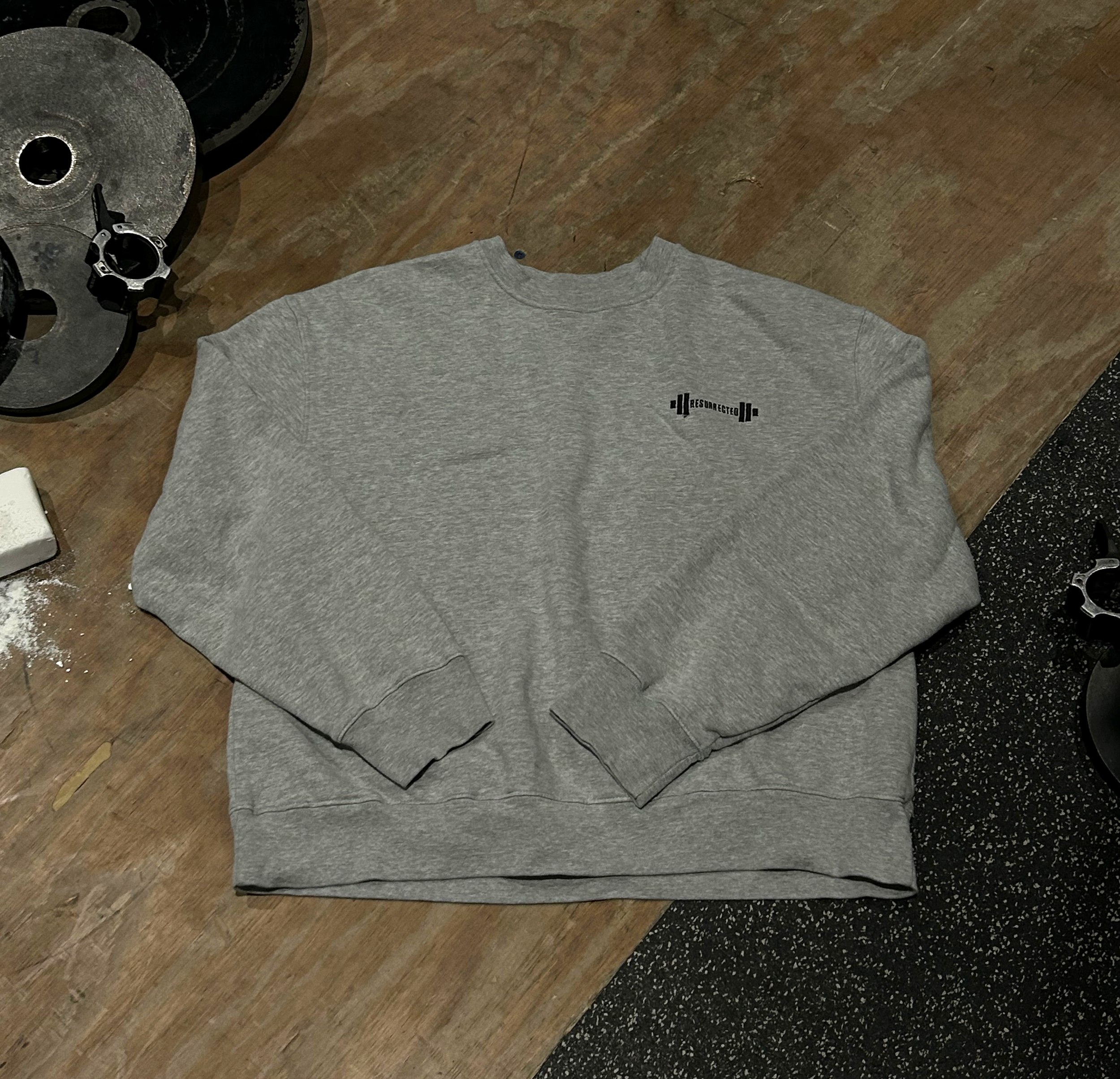 Crewneck-On-Ground-Grey-Front-Final.png