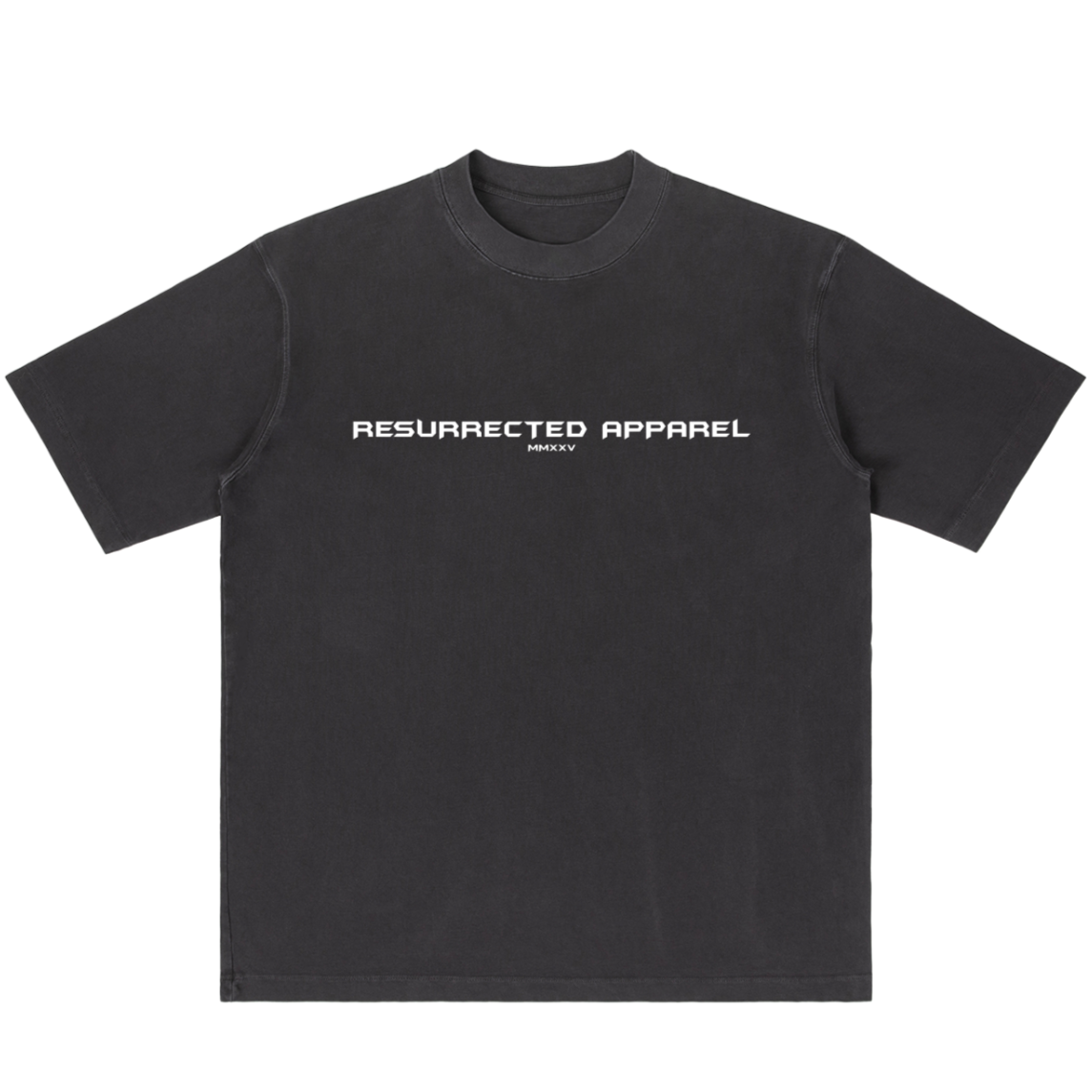 squarespace-upload-temp-2026-07-22-d01933d7-6ec0-42f3-8dd9-2d0a3f7691ab7511588045671092785.png