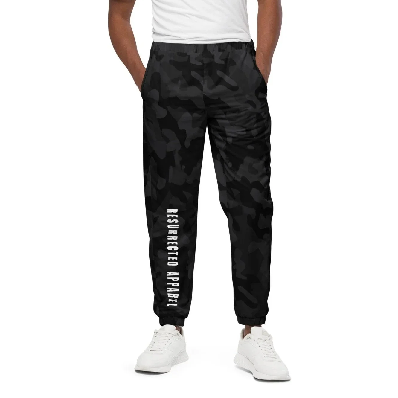 all-over-print-unisex-track-pants-black-front-696a08fc833c9.jpg