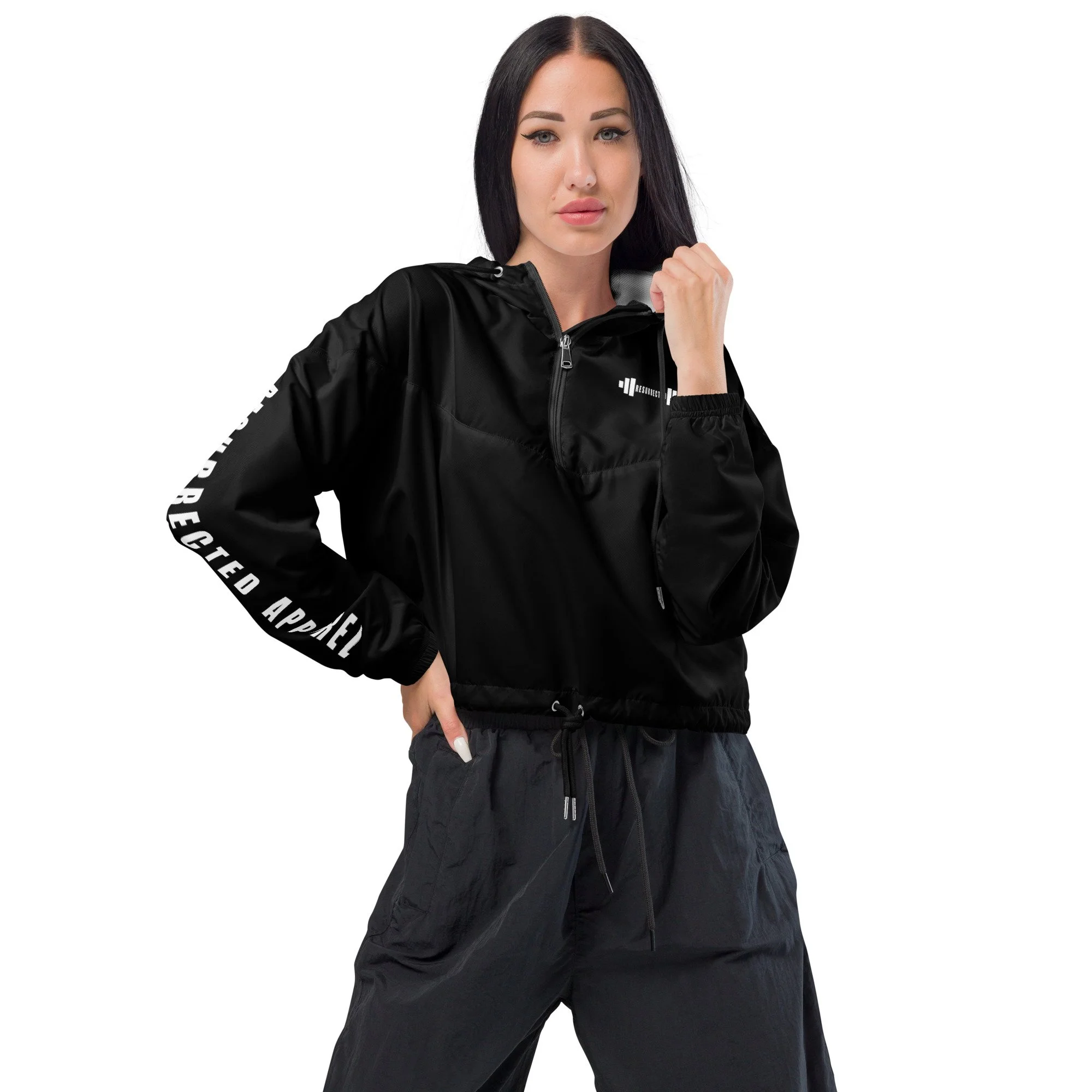 all-over-print-womens-cropped-windbreaker-black-front-6969fdade17b8.jpg