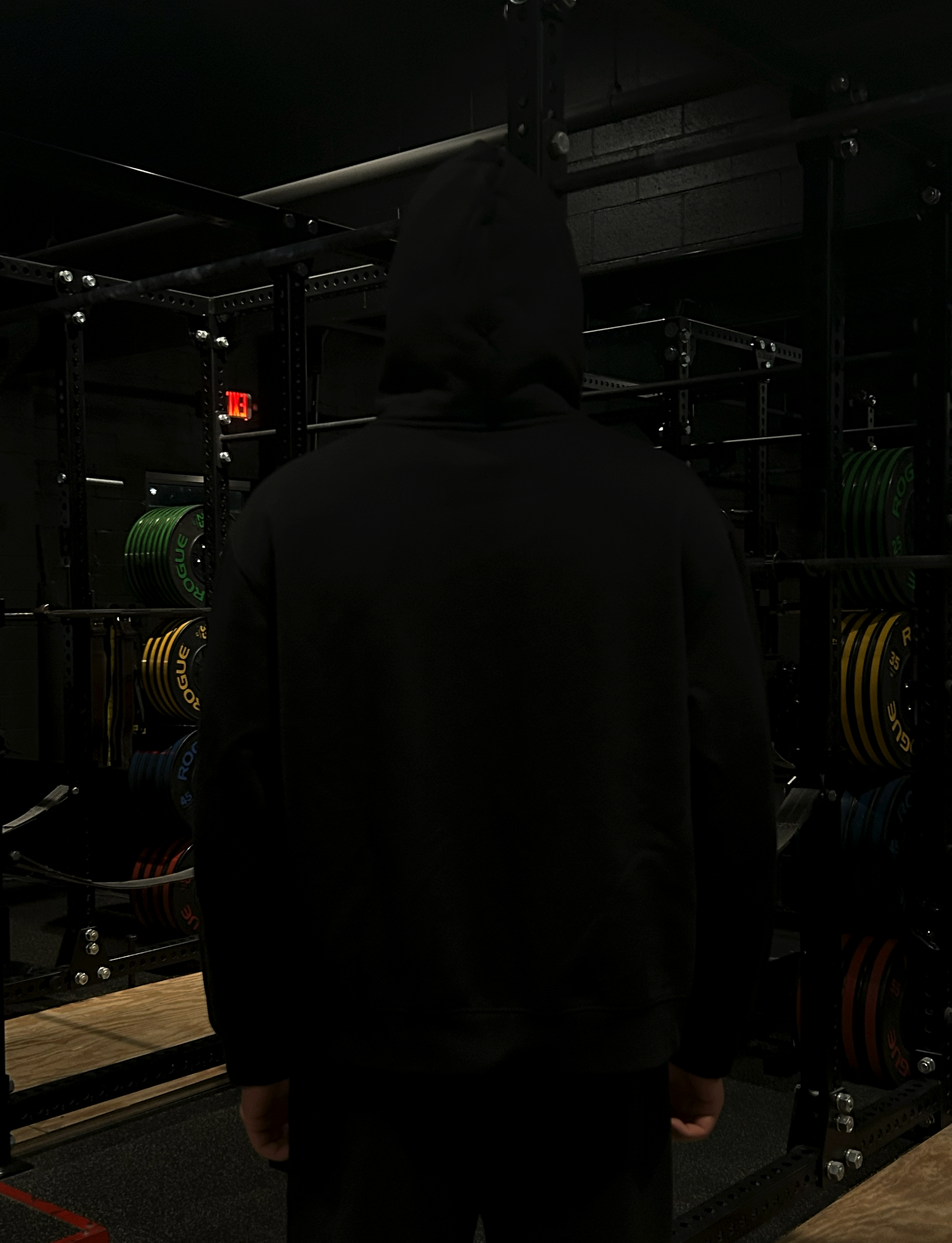 Hoodie-On-Person-Black-Back-Hood-Up-Final.png