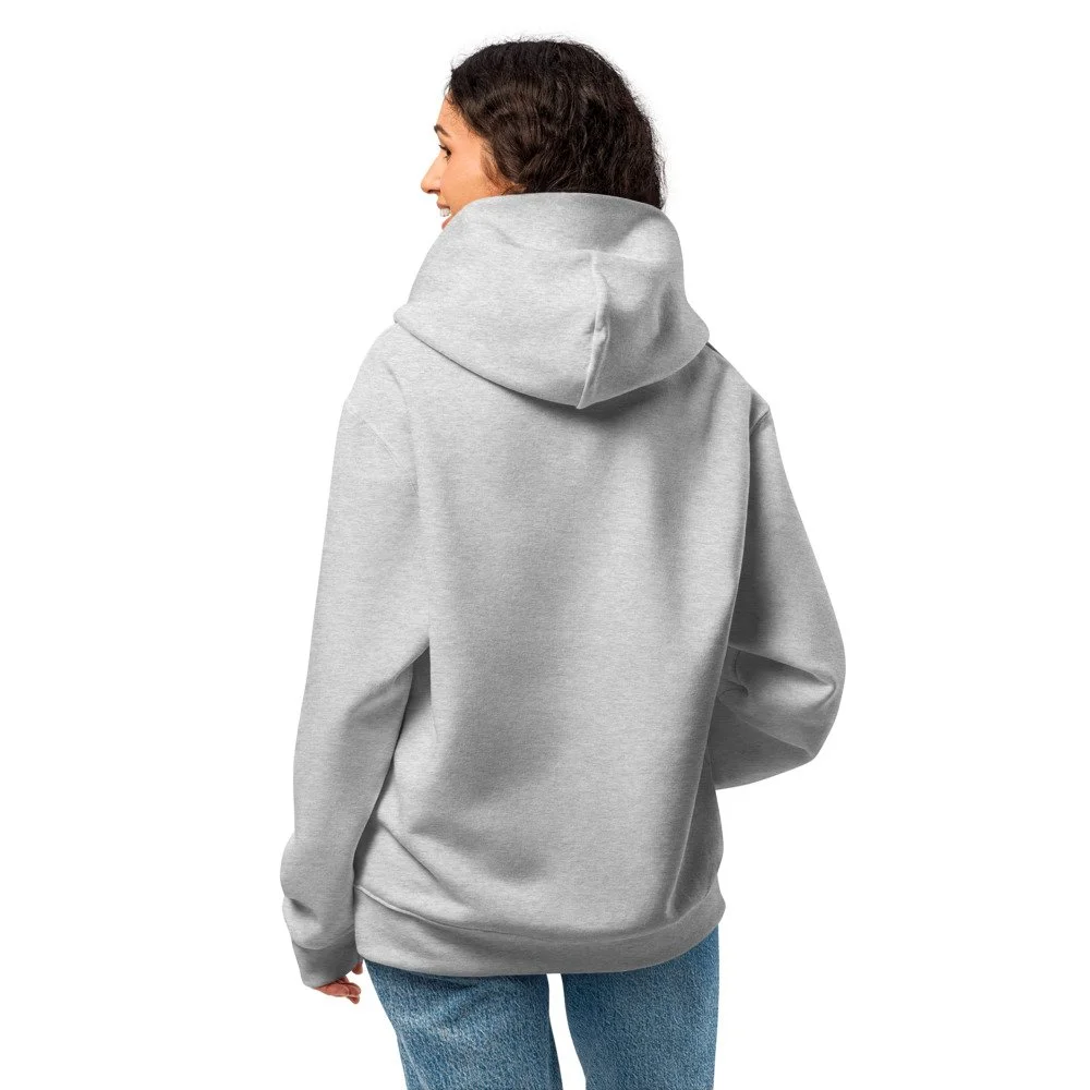 Hoodie-Grey-Back-On-Person-F.jpg