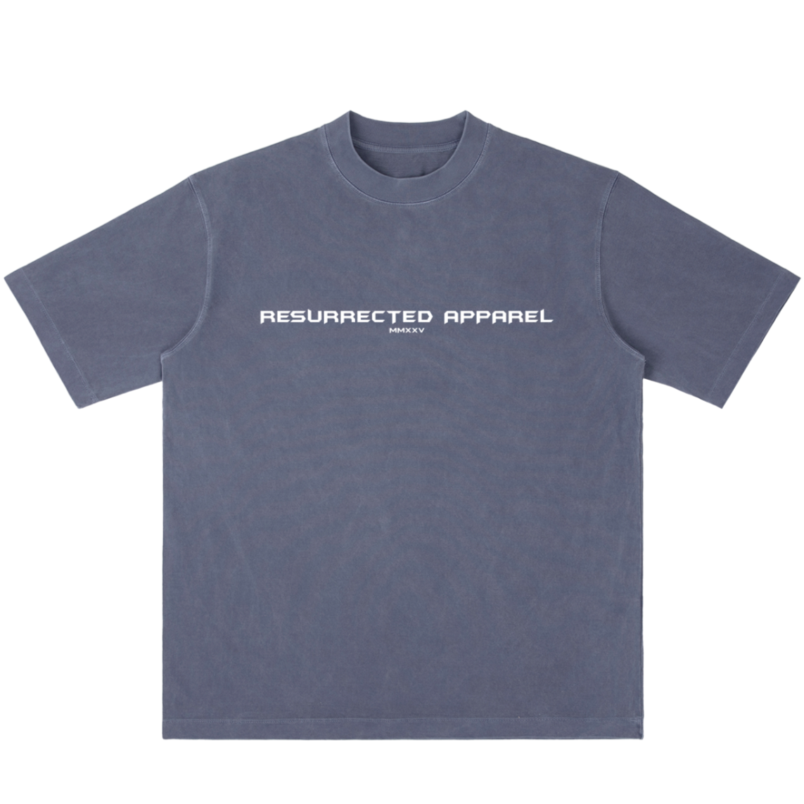 squarespace-upload-temp-2026-07-22-e8758776-5b15-41c6-b4fb-3e6f878b740b14518494329847886334.png