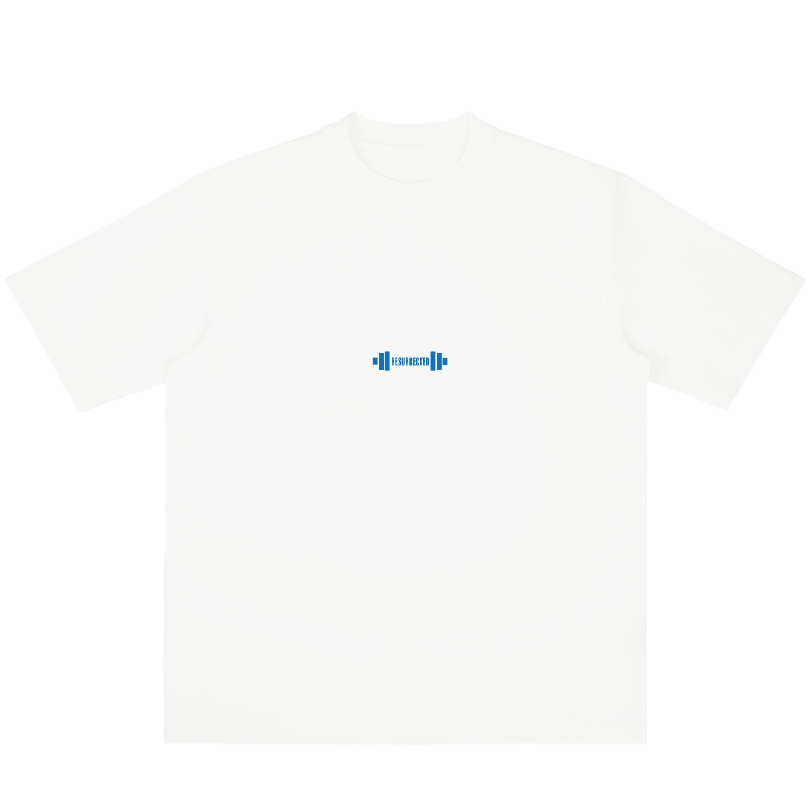 squarespace-upload-temp-2026-07-03-03a3053f-5931-4d64-93a5-4926baa663da5883051838376176190.png
