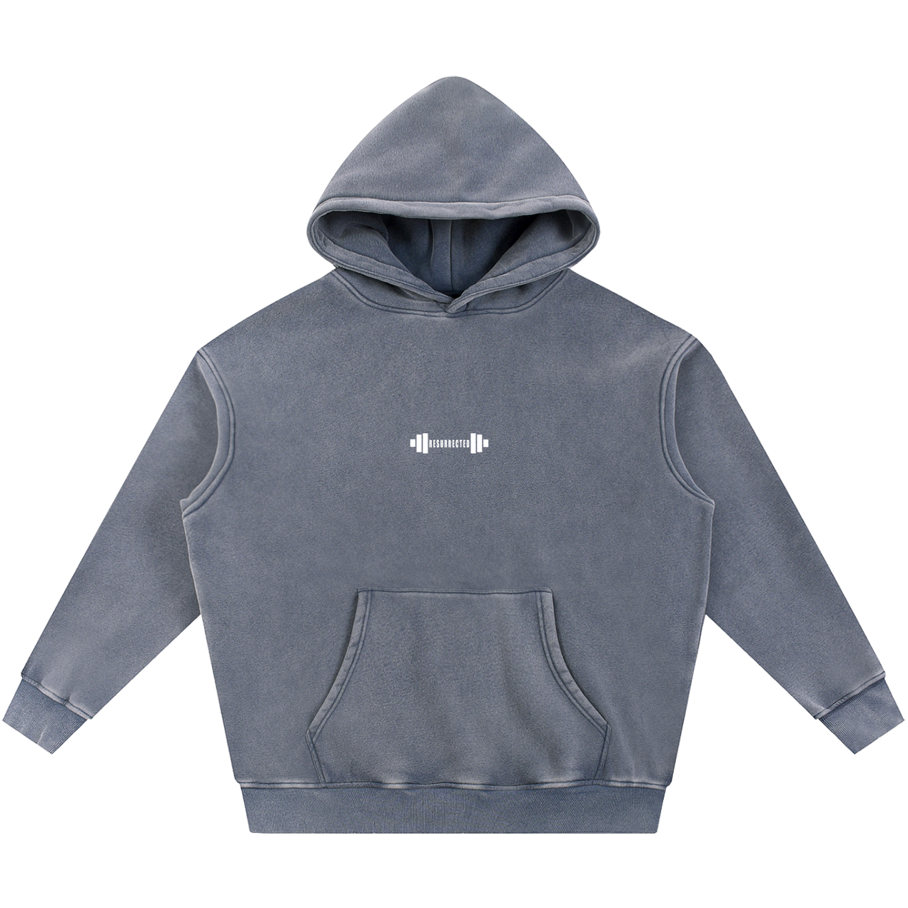 Patriot Hoodie