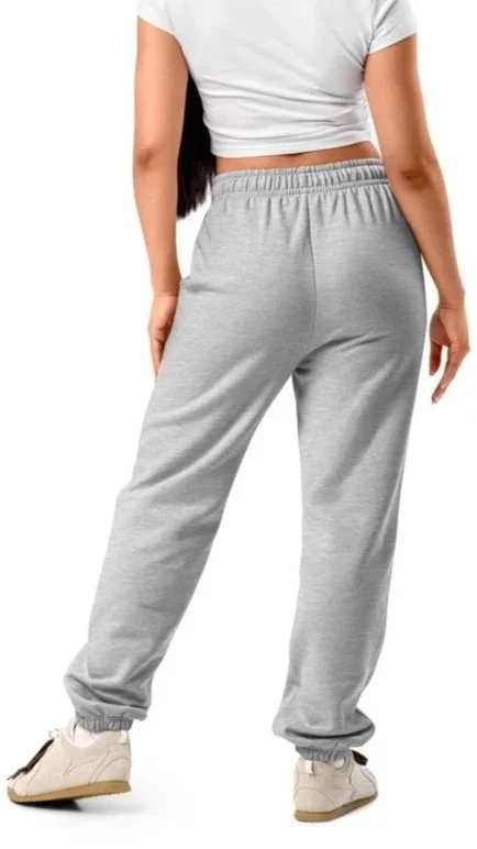 Sweatpants-Grey-Back-On-Person-F.jpg